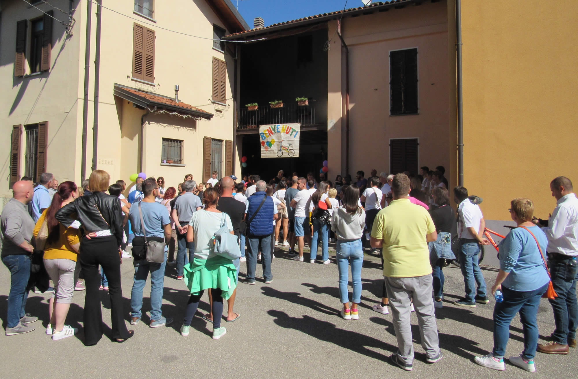 camminata_fornace_lomagna_07.jpg (322 KB)