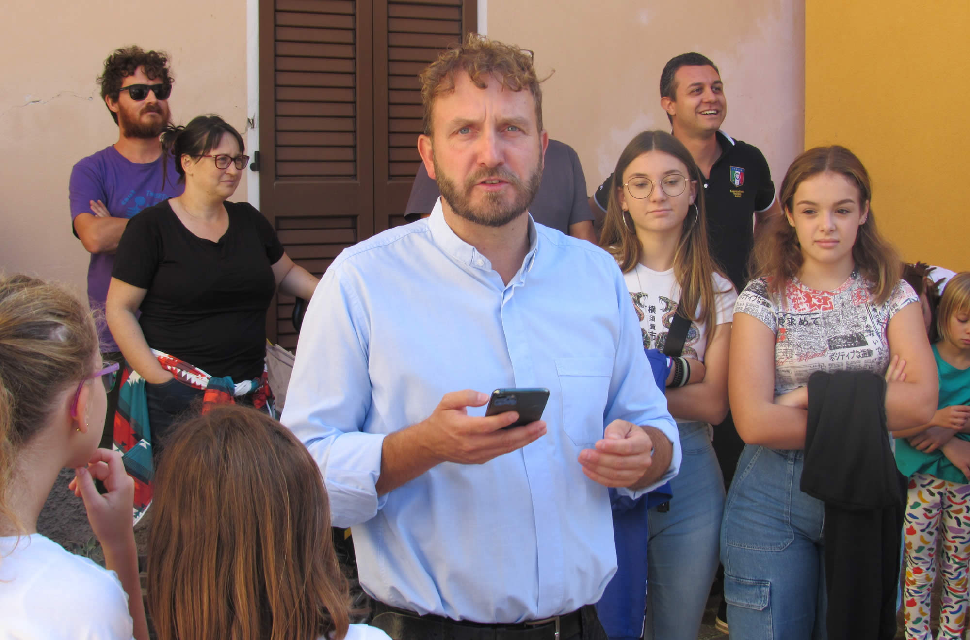 camminata_fornace_lomagna_08.jpg (215 KB)