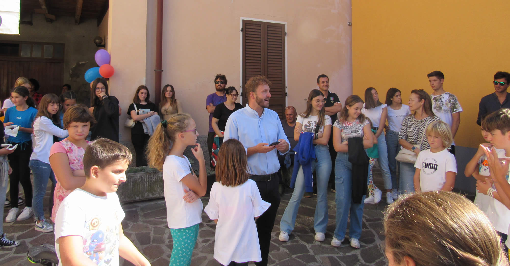 camminata_fornace_lomagna_09.jpg (214 KB)