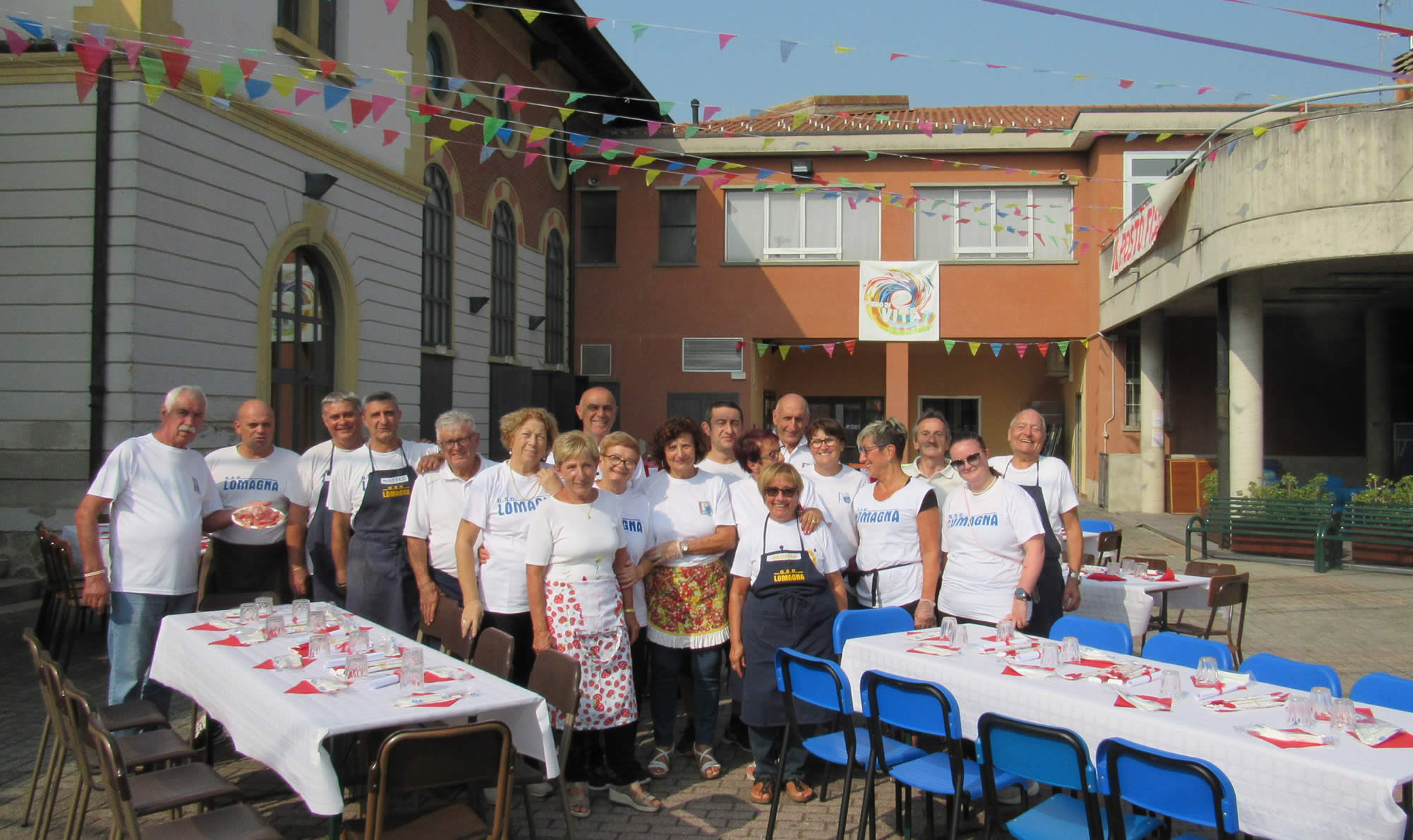 ingresso_parroco_lomagna_71.jpg (269 KB)