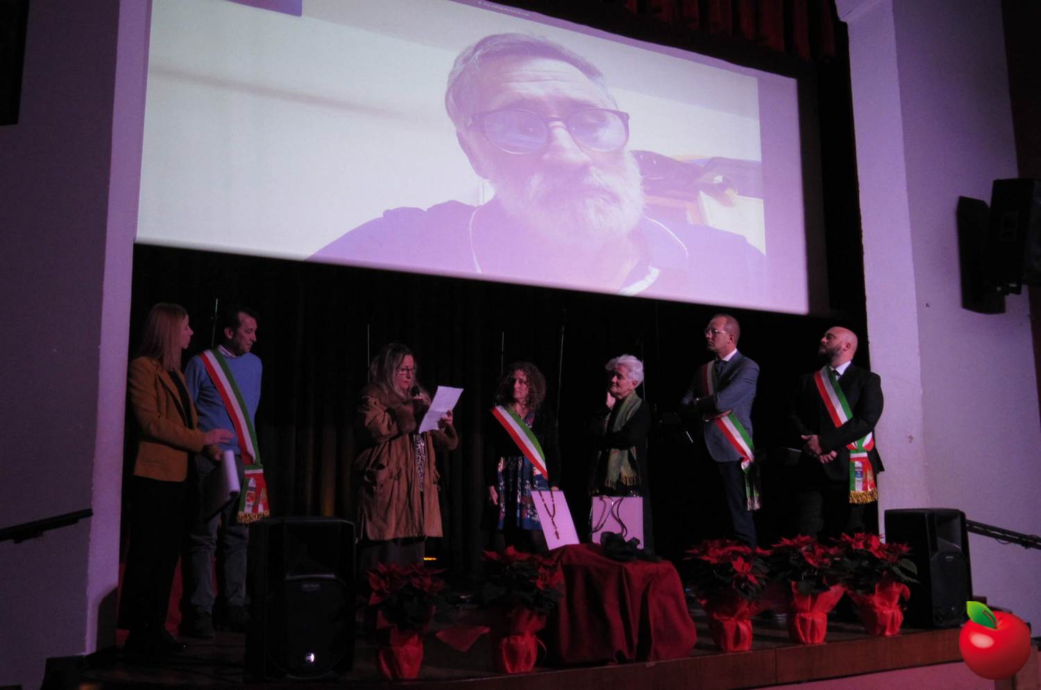 premio_pace_lomagna_06.jpg (86 KB)