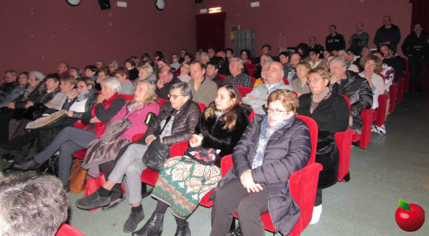 premio_pace_lomagna_11.jpg (132 KB)