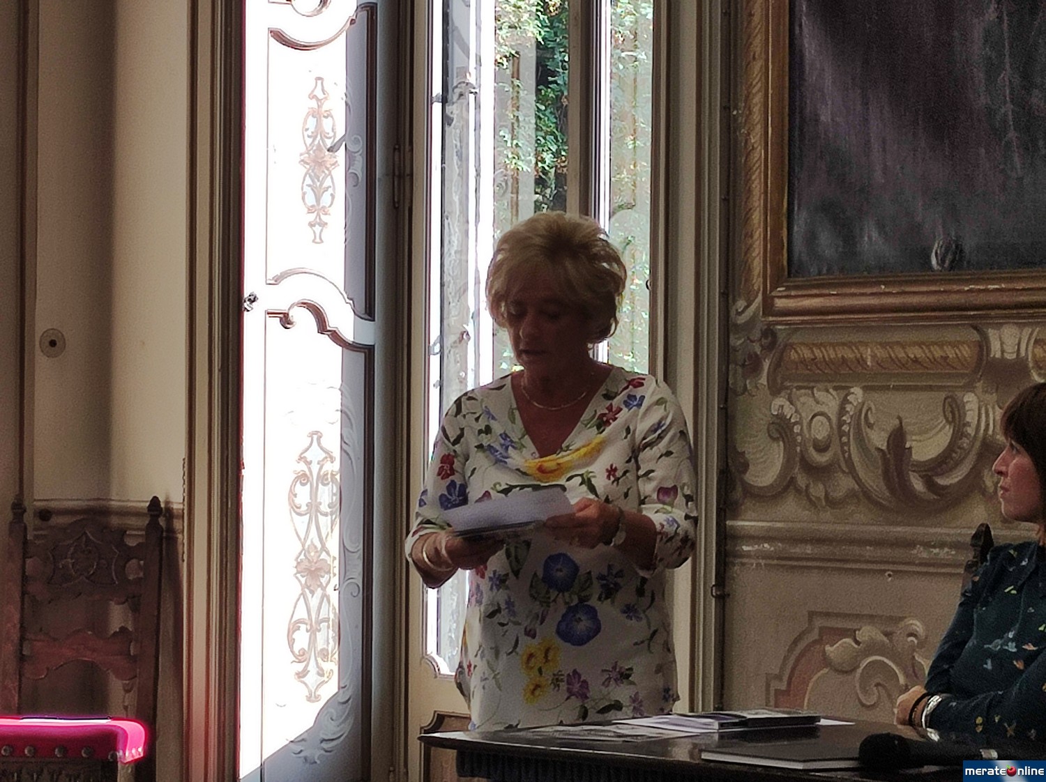 Letizia_Ronconi.jpg (385 KB)
