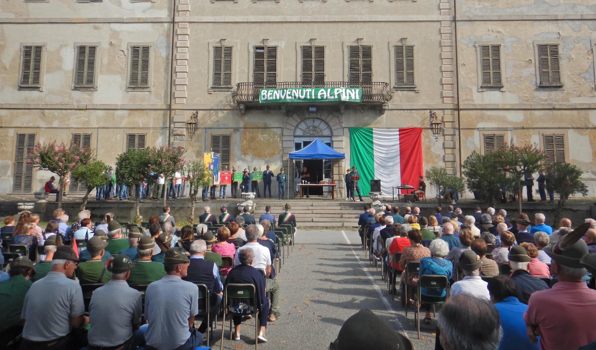 MerateSfilataAlpini53.JPG (1.23 MB)