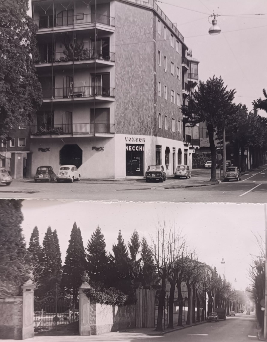 A__0021_.jpg (196 KB)