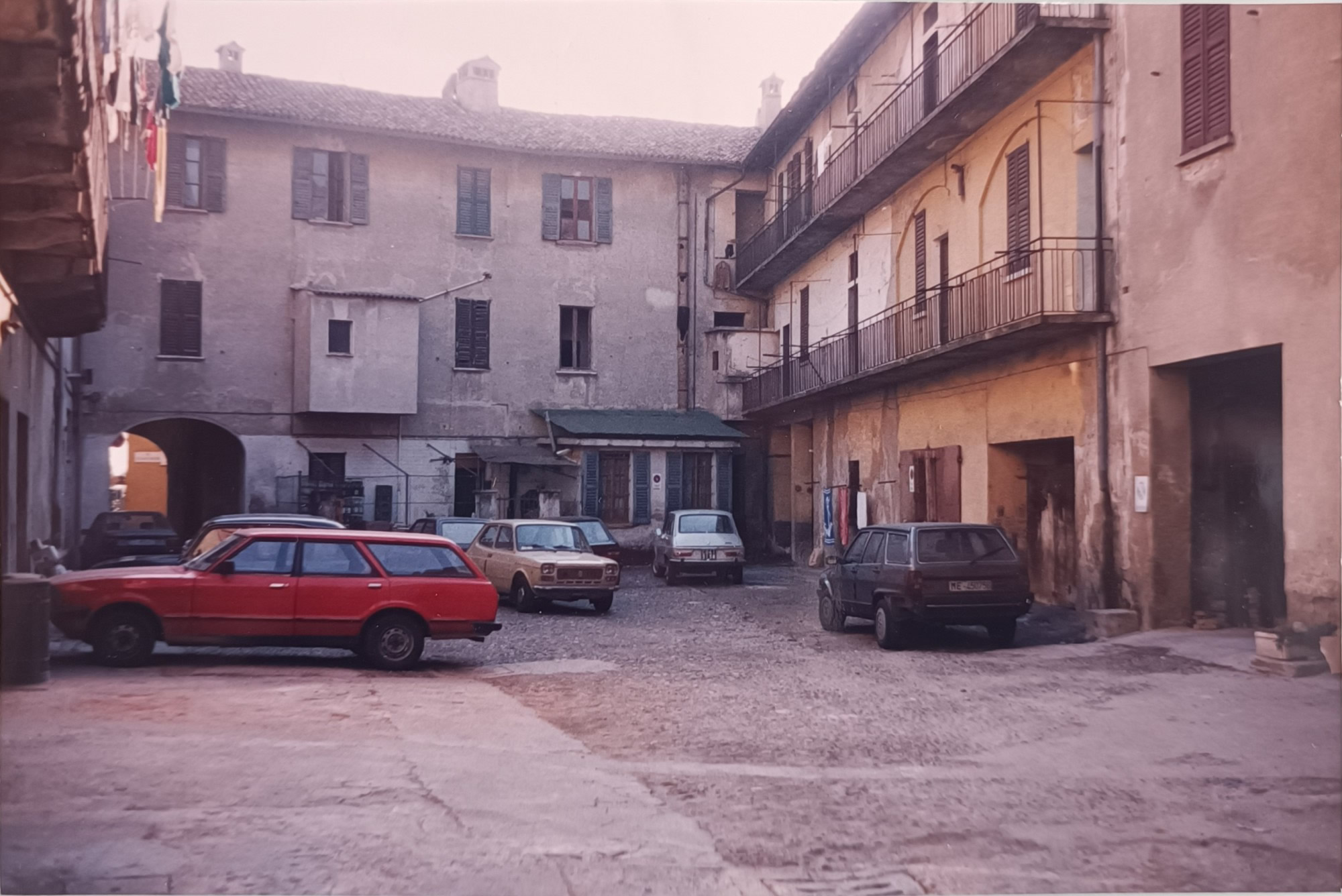 A__0113_.jpg (388 KB)