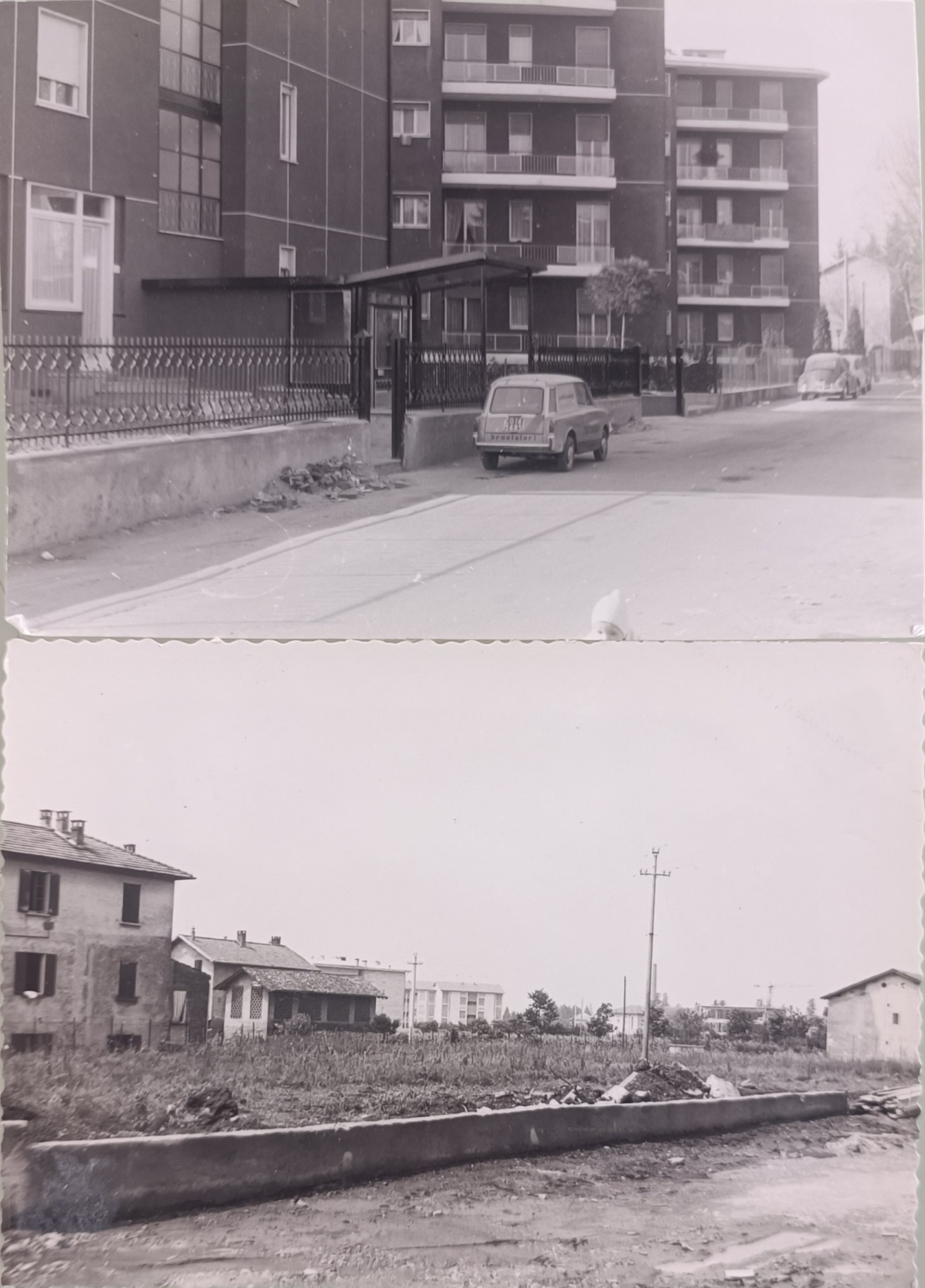 A__019_.jpg (344 KB)