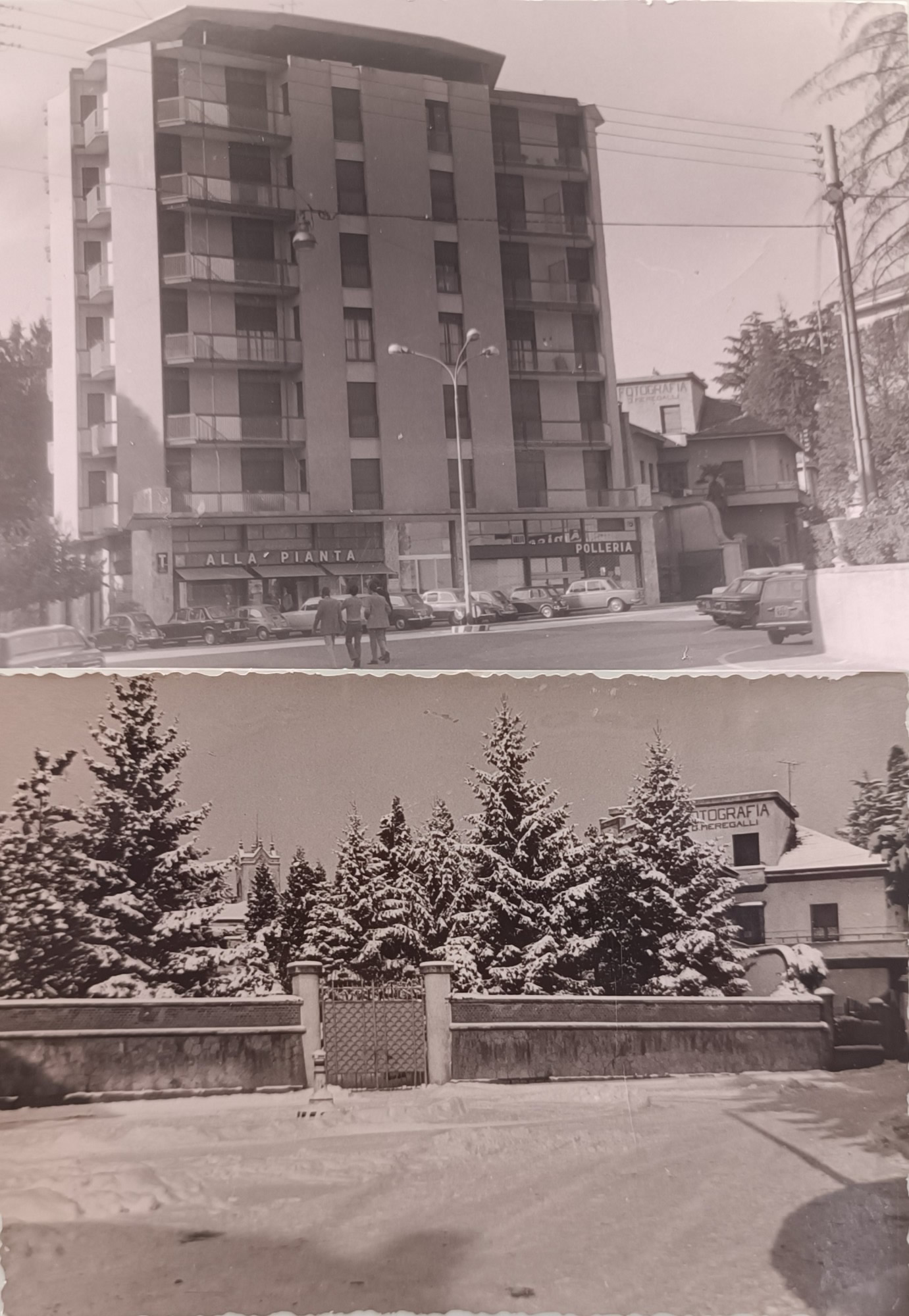 A__022_.jpg (427 KB)