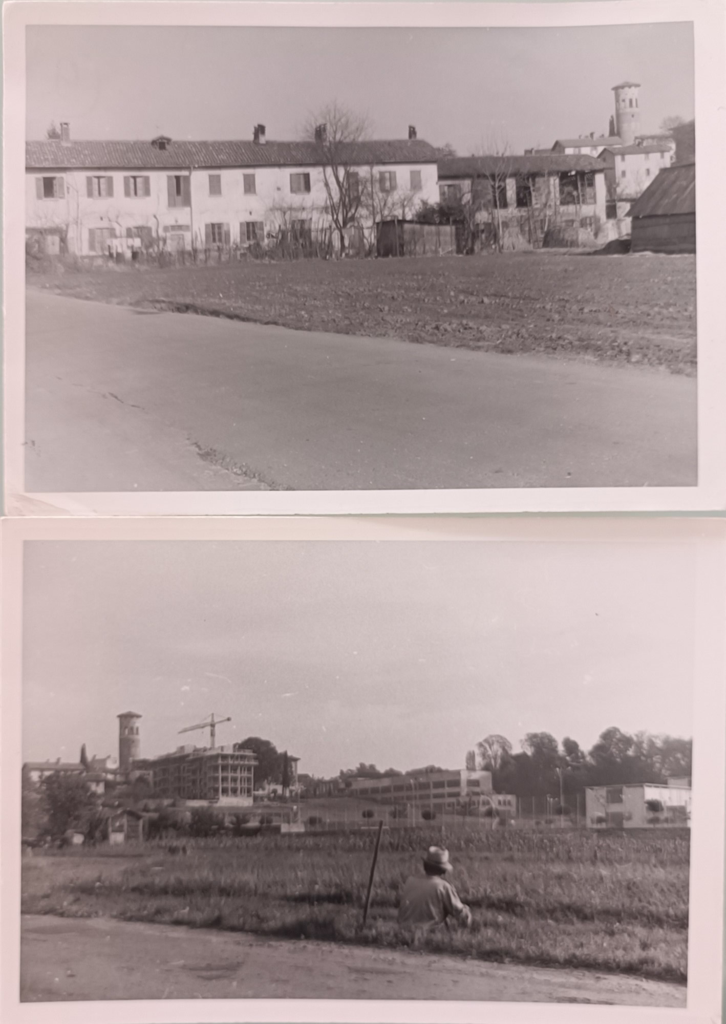 A__030_.jpg (266 KB)
