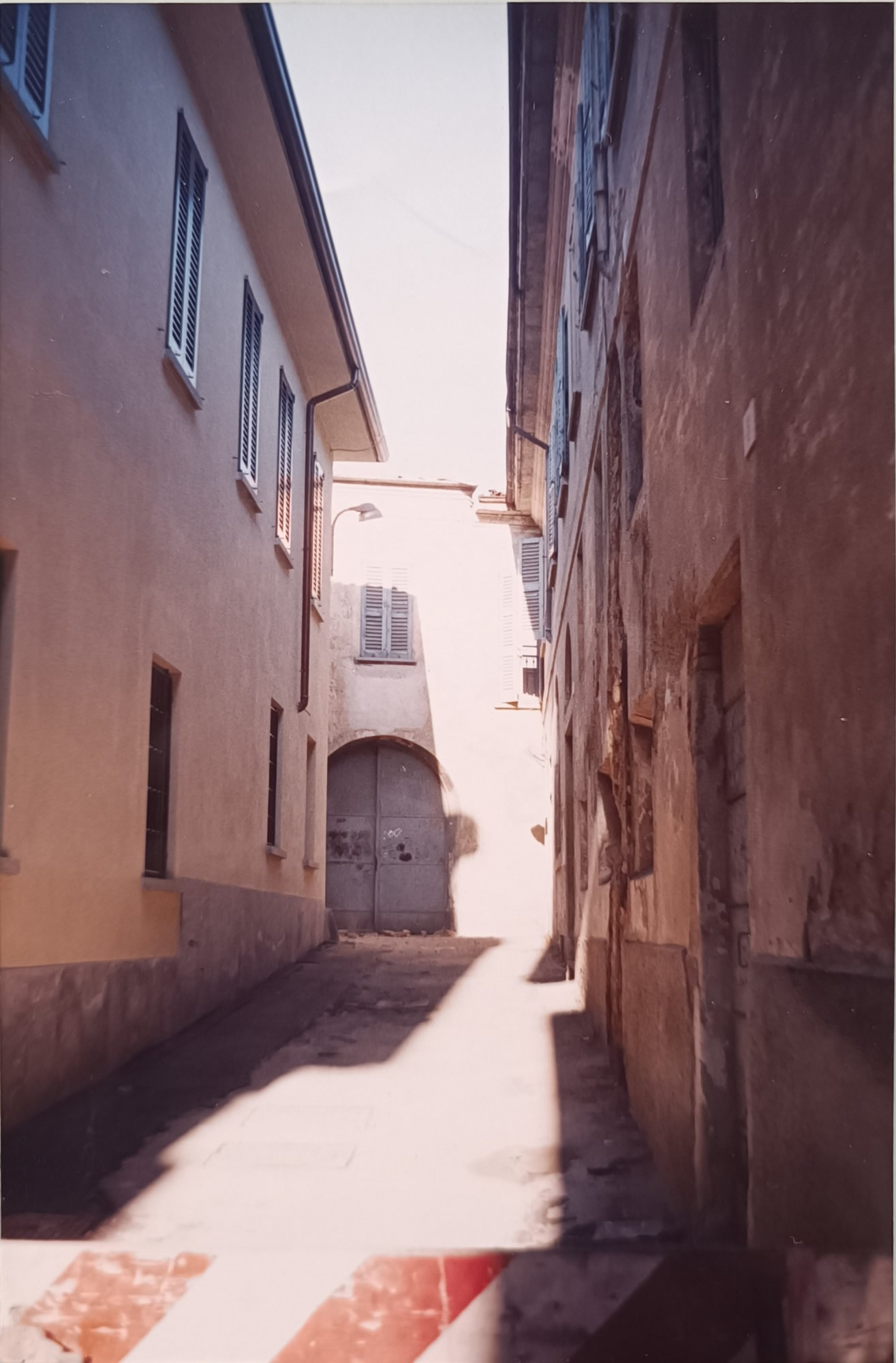 A__053_.jpg (290 KB)