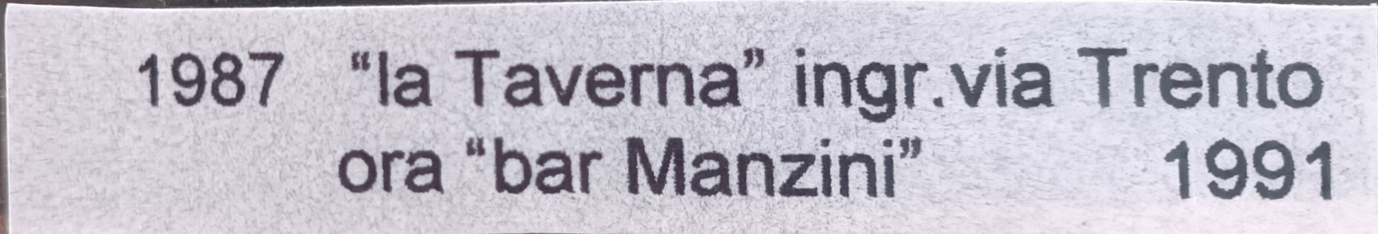 A__076_.jpg (130 KB)