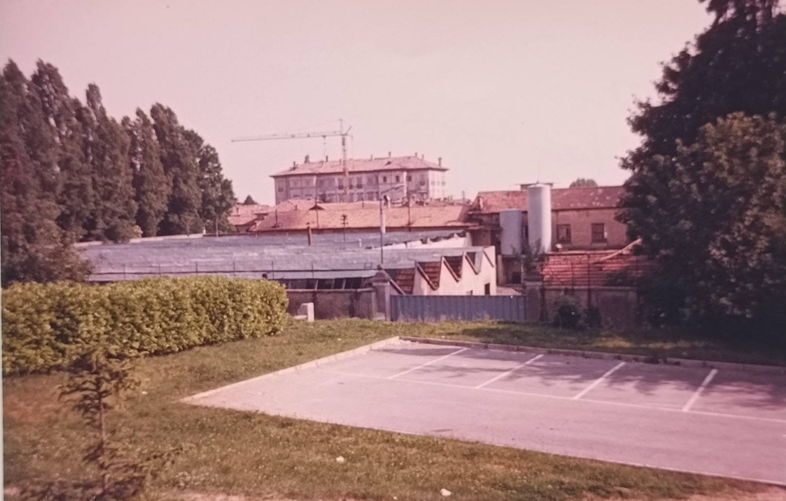 A__085_.jpg (209 KB)