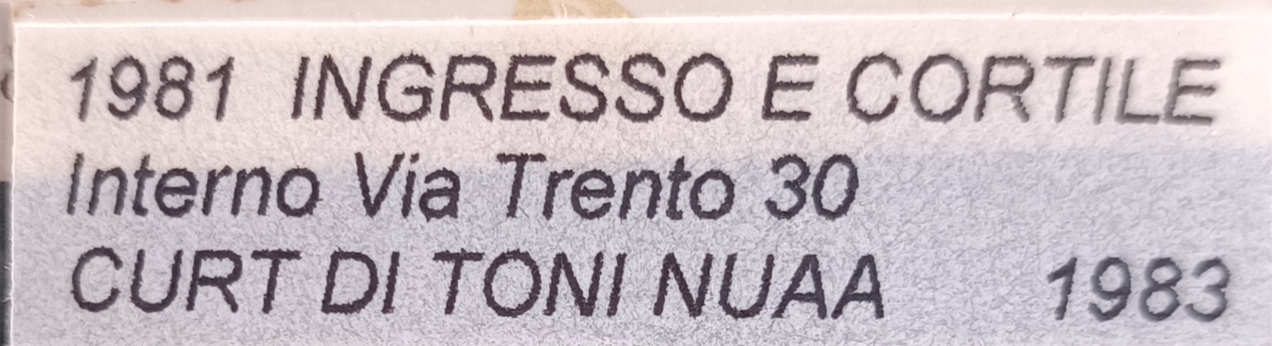 A__64_.jpg (1.66 MB)