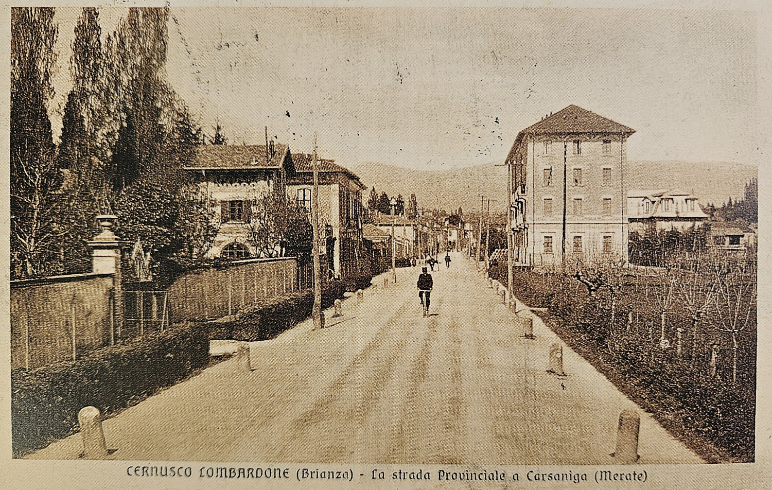 ViaggioStatale1.jpg (1.01 MB)