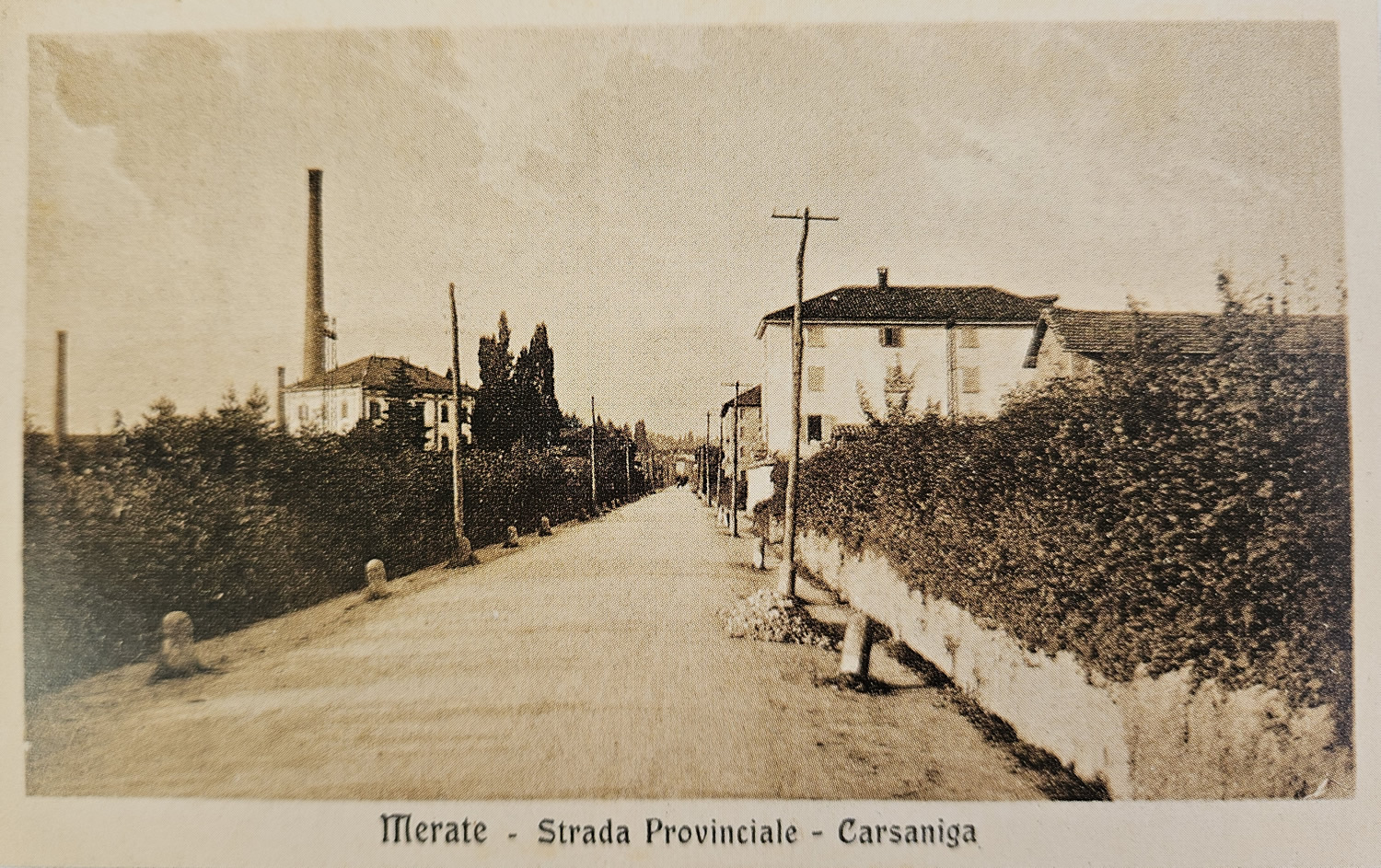 ViaggioStatale2.jpg (702 KB)