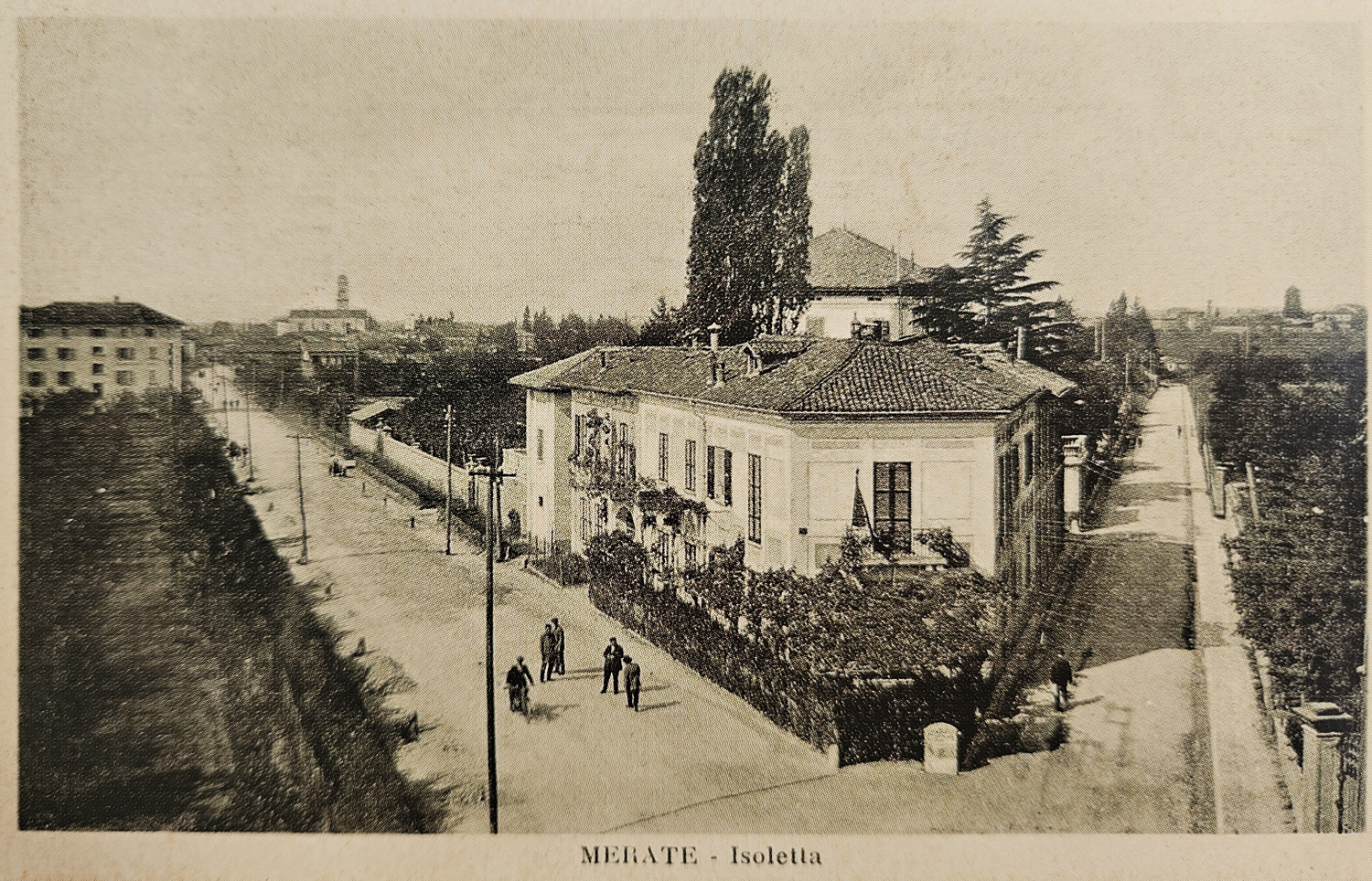 ViaggioStatale3.jpg (892 KB)
