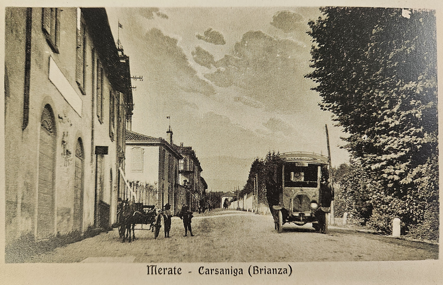 ViaggioStatale4.jpg (1012 KB)