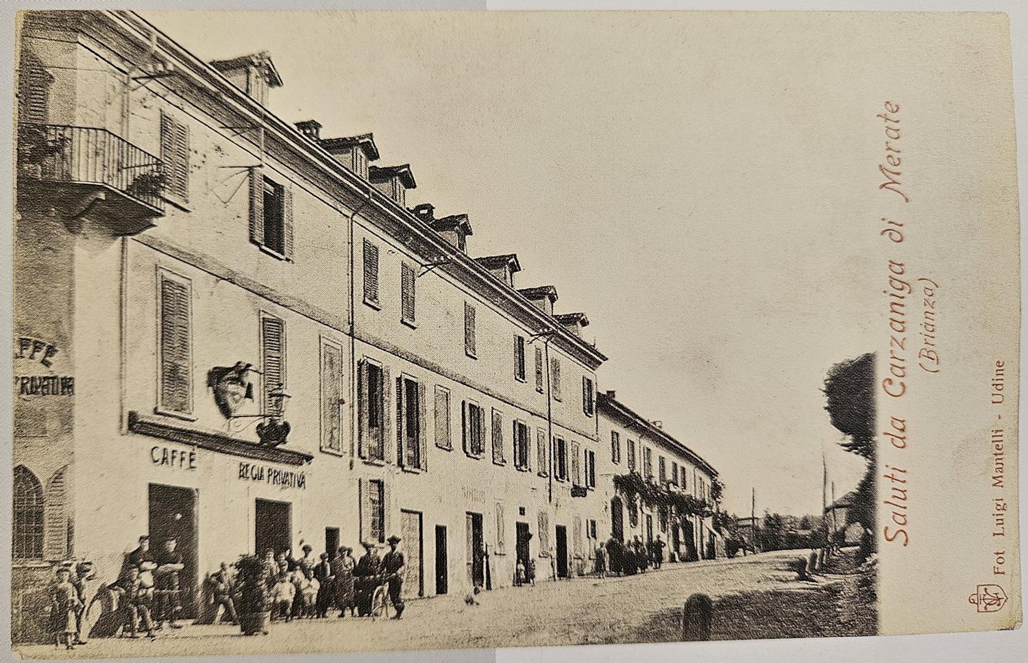 ViaggioStatale6.jpg (736 KB)