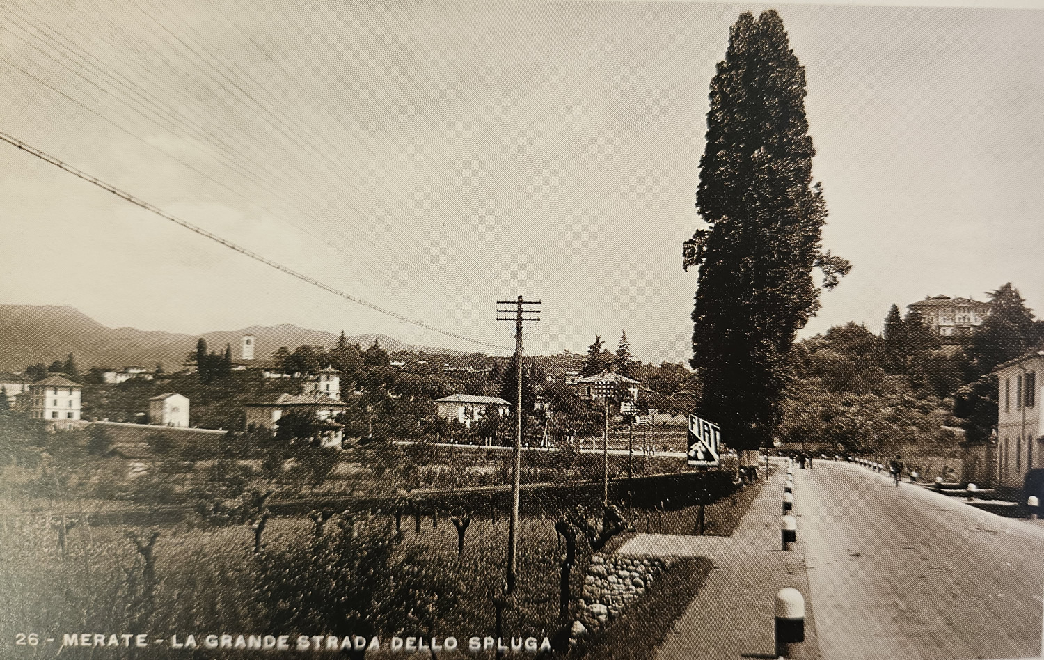 ViaggioStatale7.jpg (707 KB)