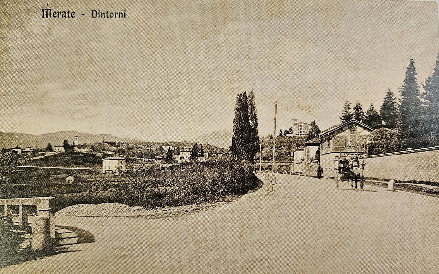 ViaggioStatale8.jpg (851 KB)