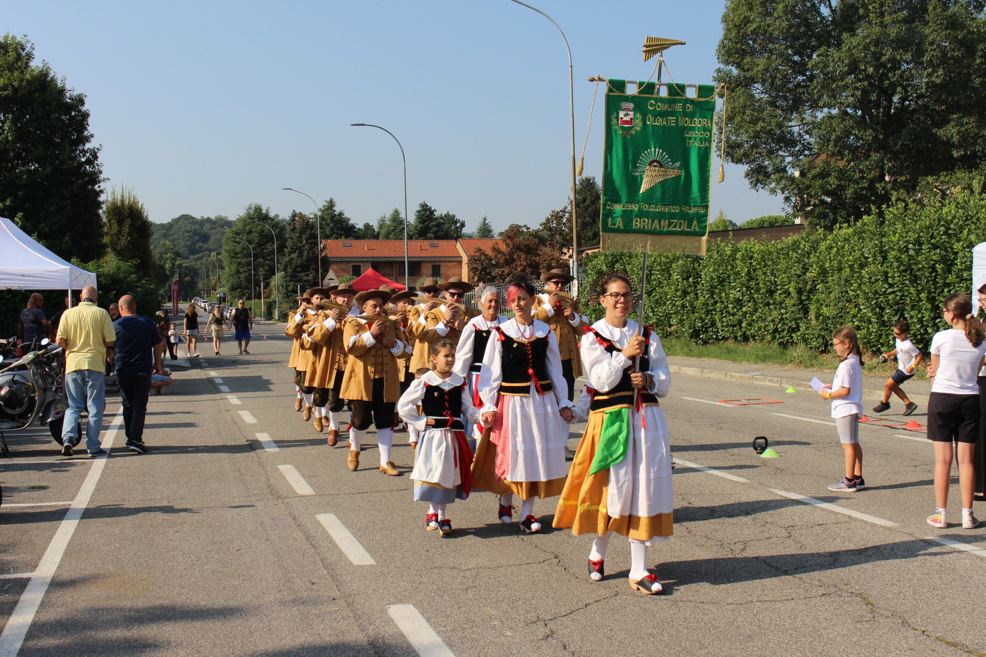 OlgiateFestaSport29.JPG (772 KB)