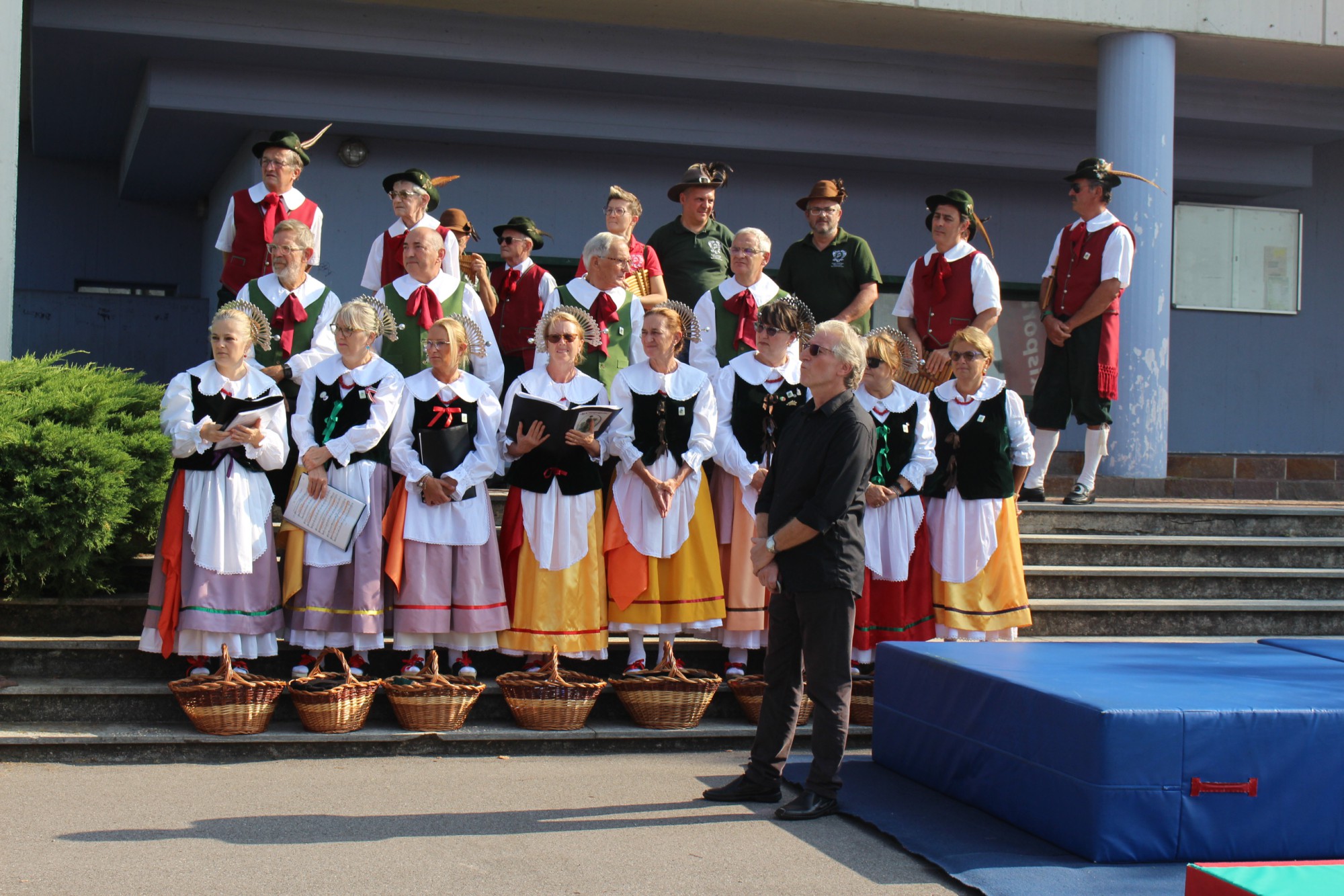 OlgiateFestaSport43.JPG (529 KB)