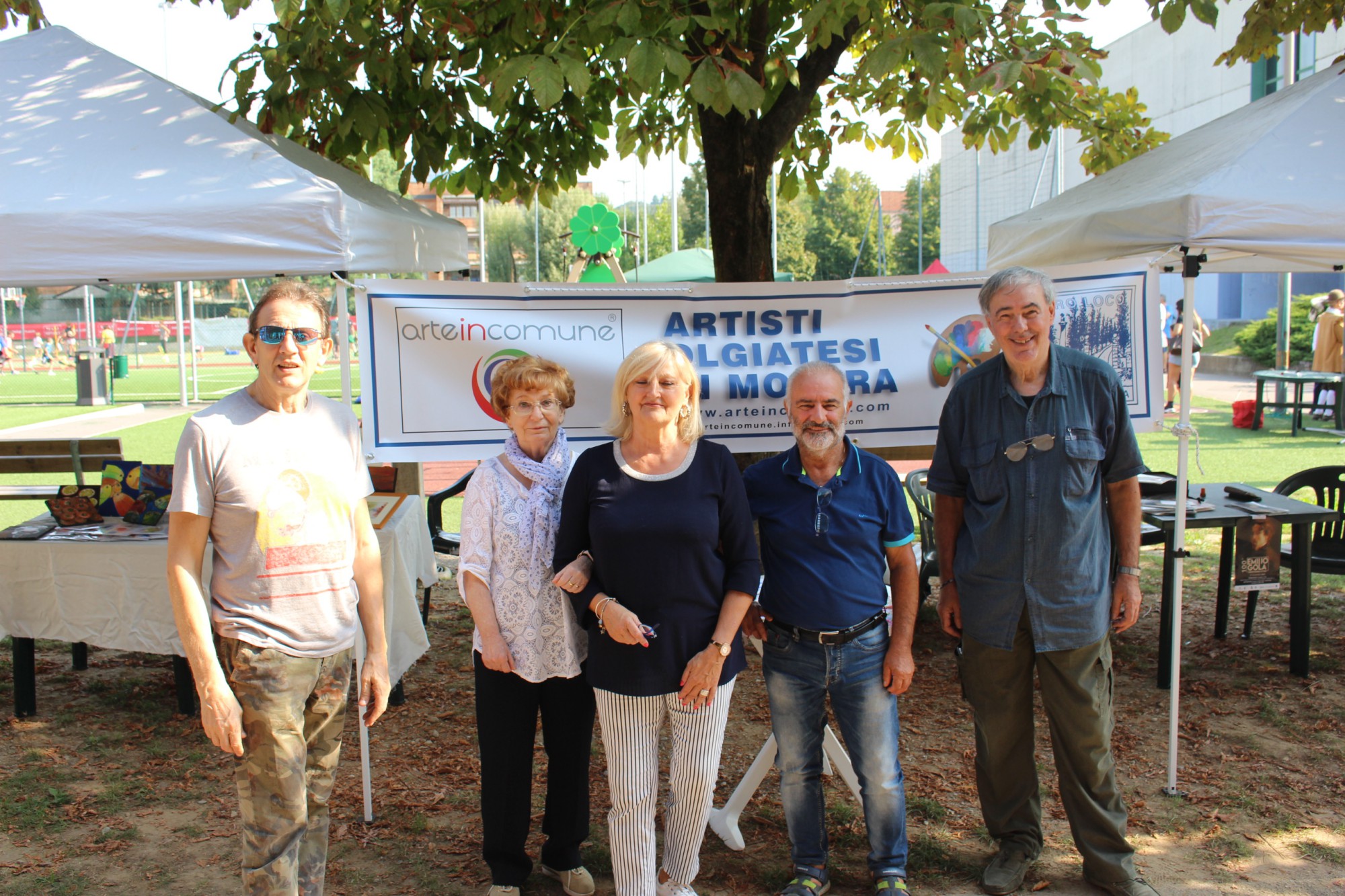 OlgiateFestaSport45.JPG (614 KB)