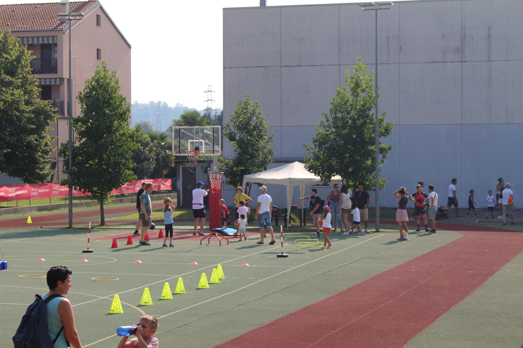 OlgiateFestaSport52.JPG (516 KB)