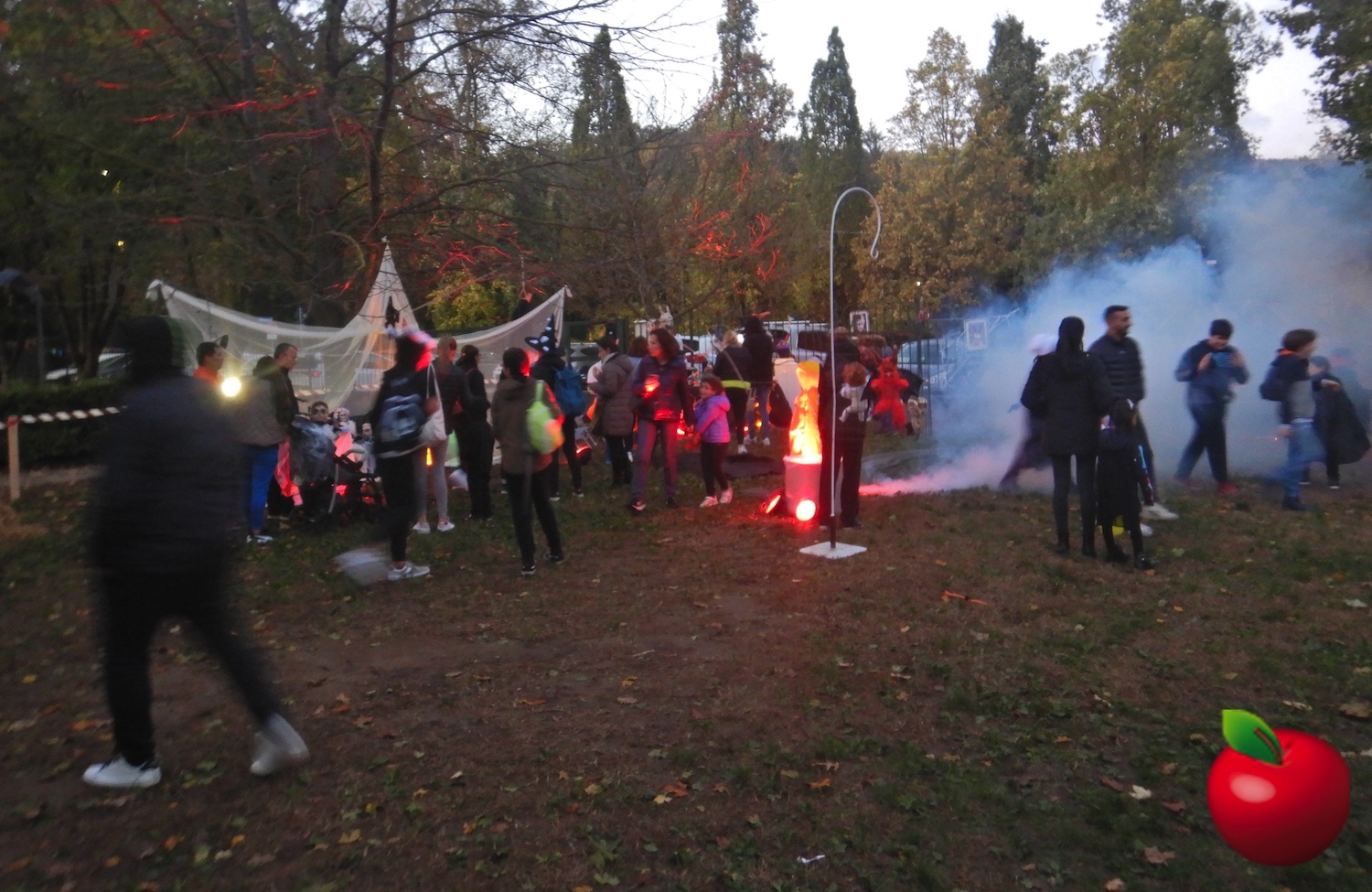 OlgiateHalloween19.jpg (471 KB)