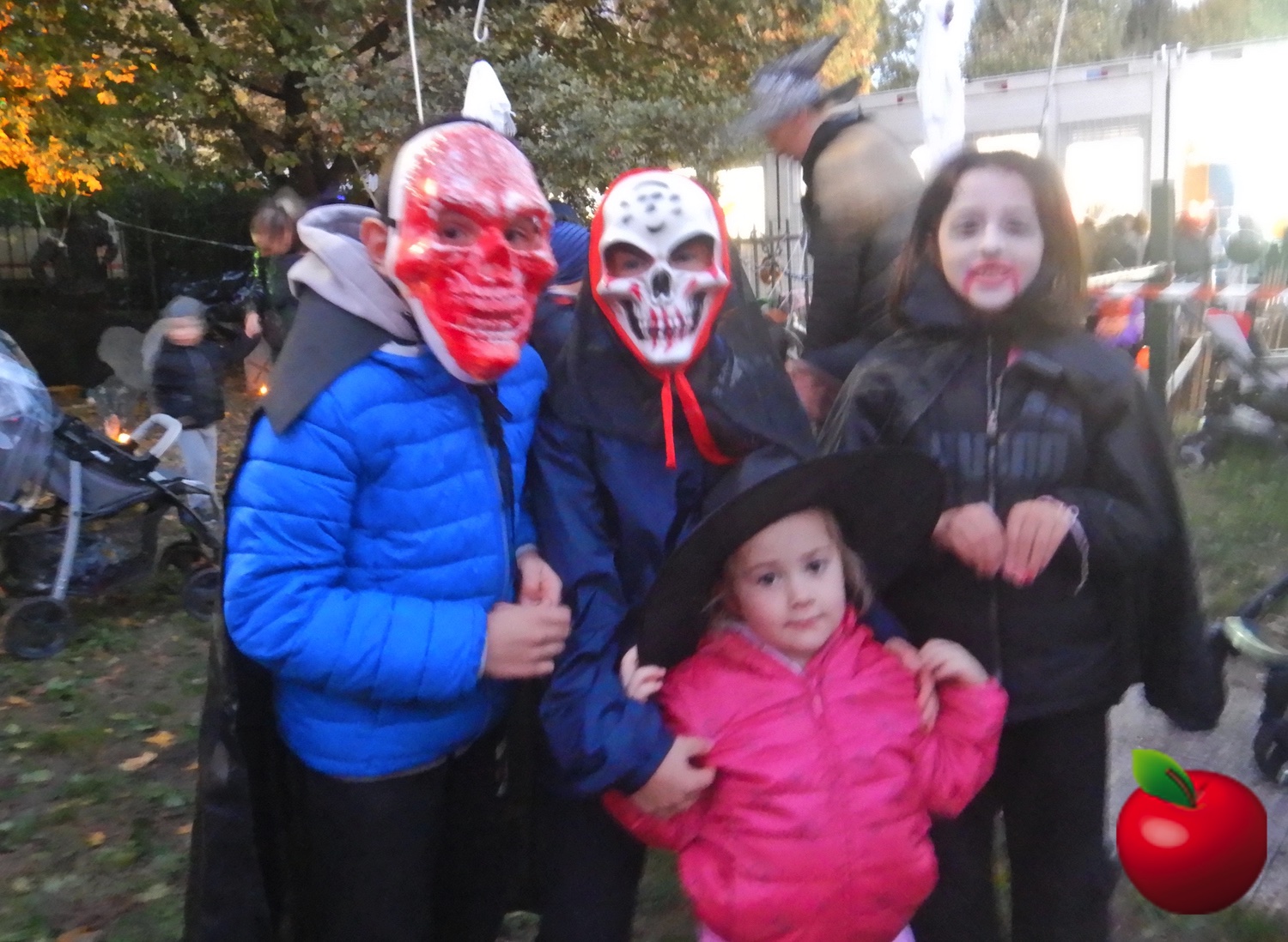 OlgiateHalloween27.jpg (479 KB)