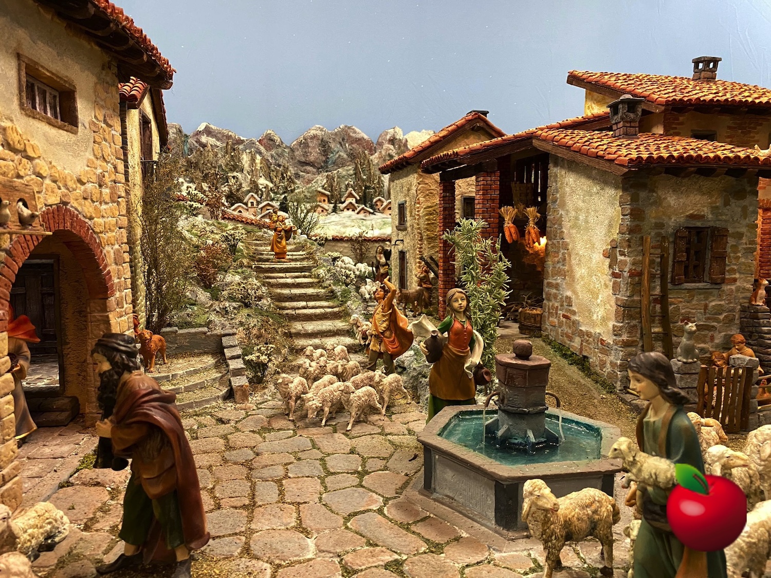 OlgiatePresepeOratorio7.jpg (902 KB)