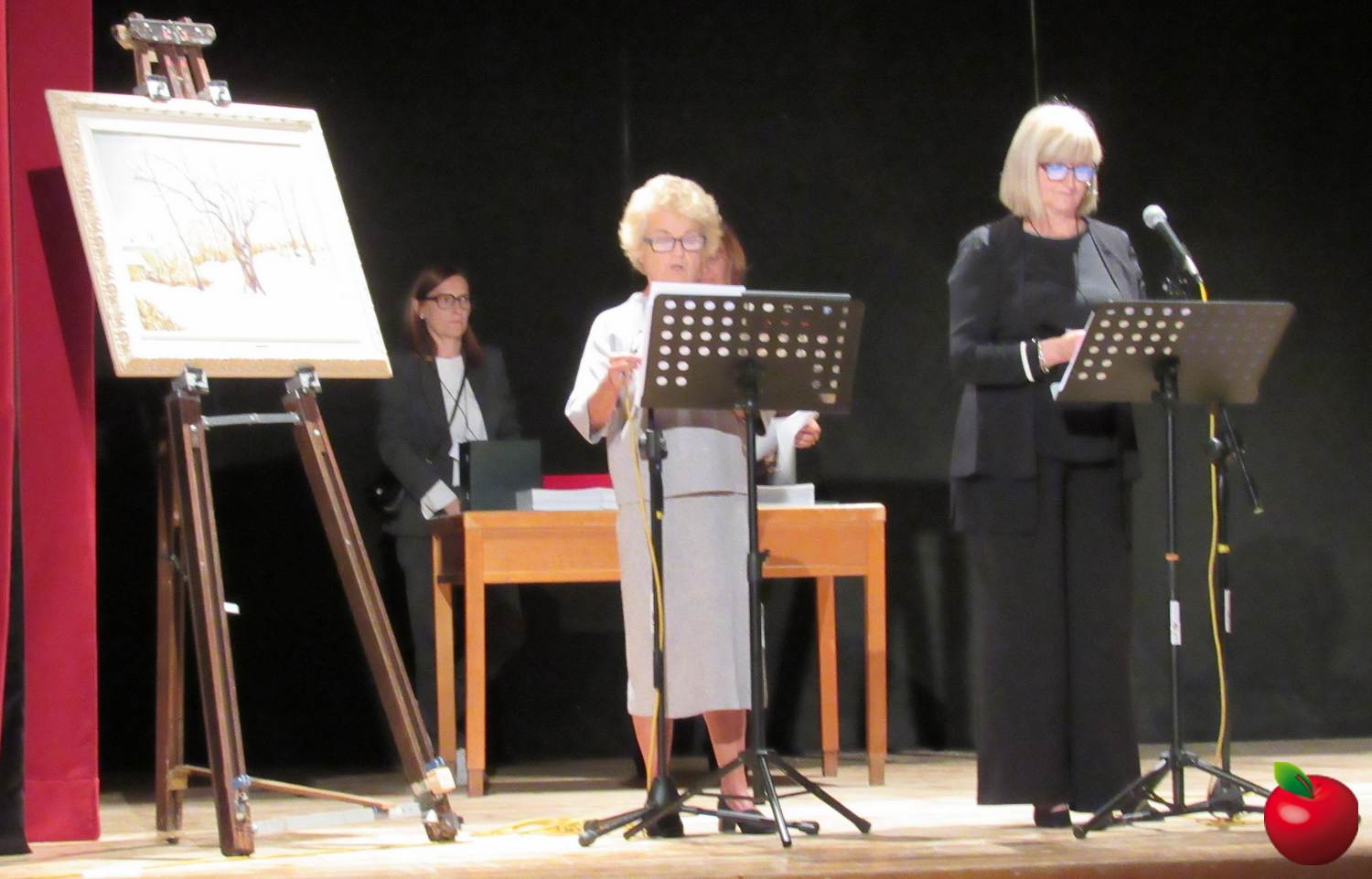 concorso gola olgiate 01