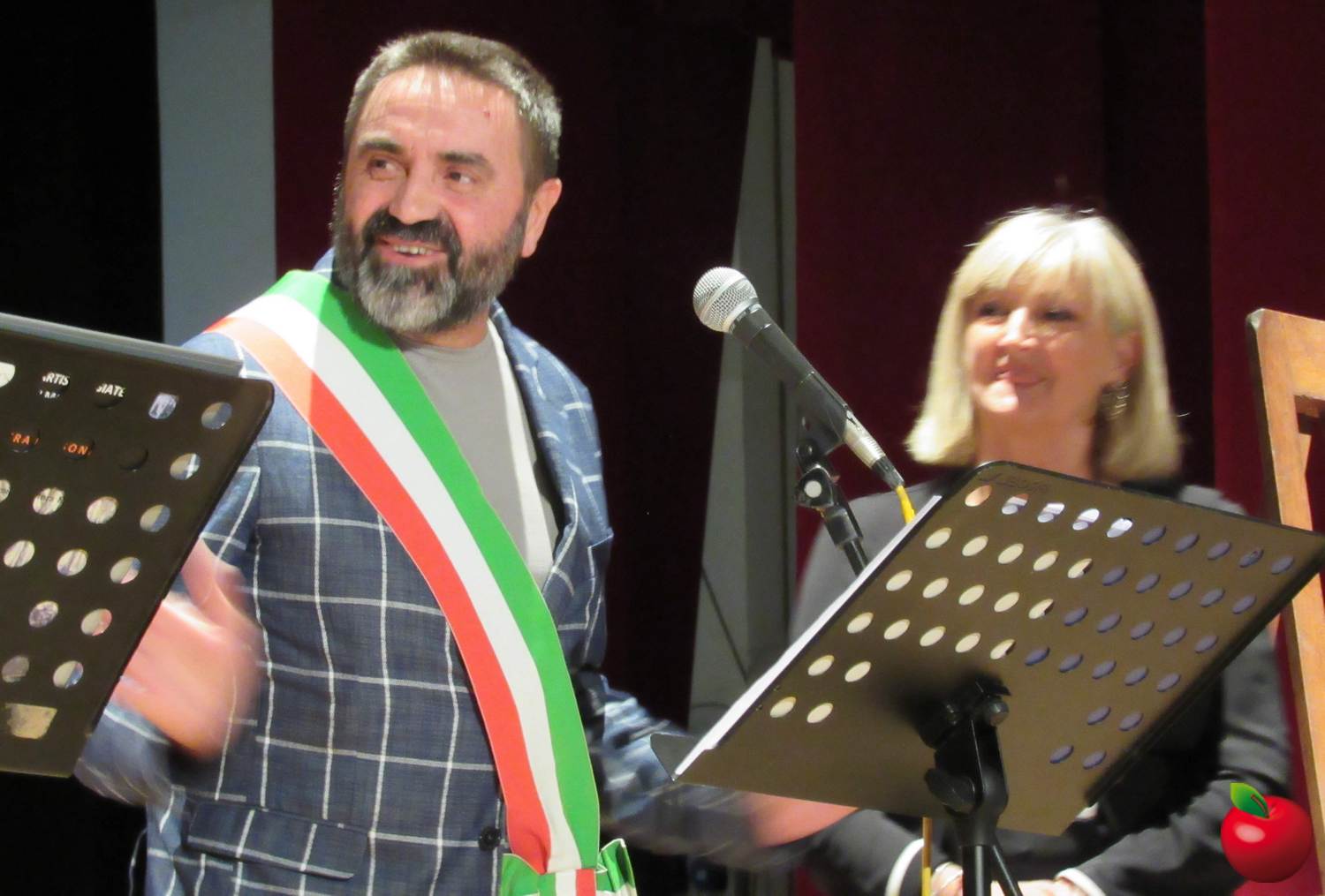 concorso gola olgiate 03
