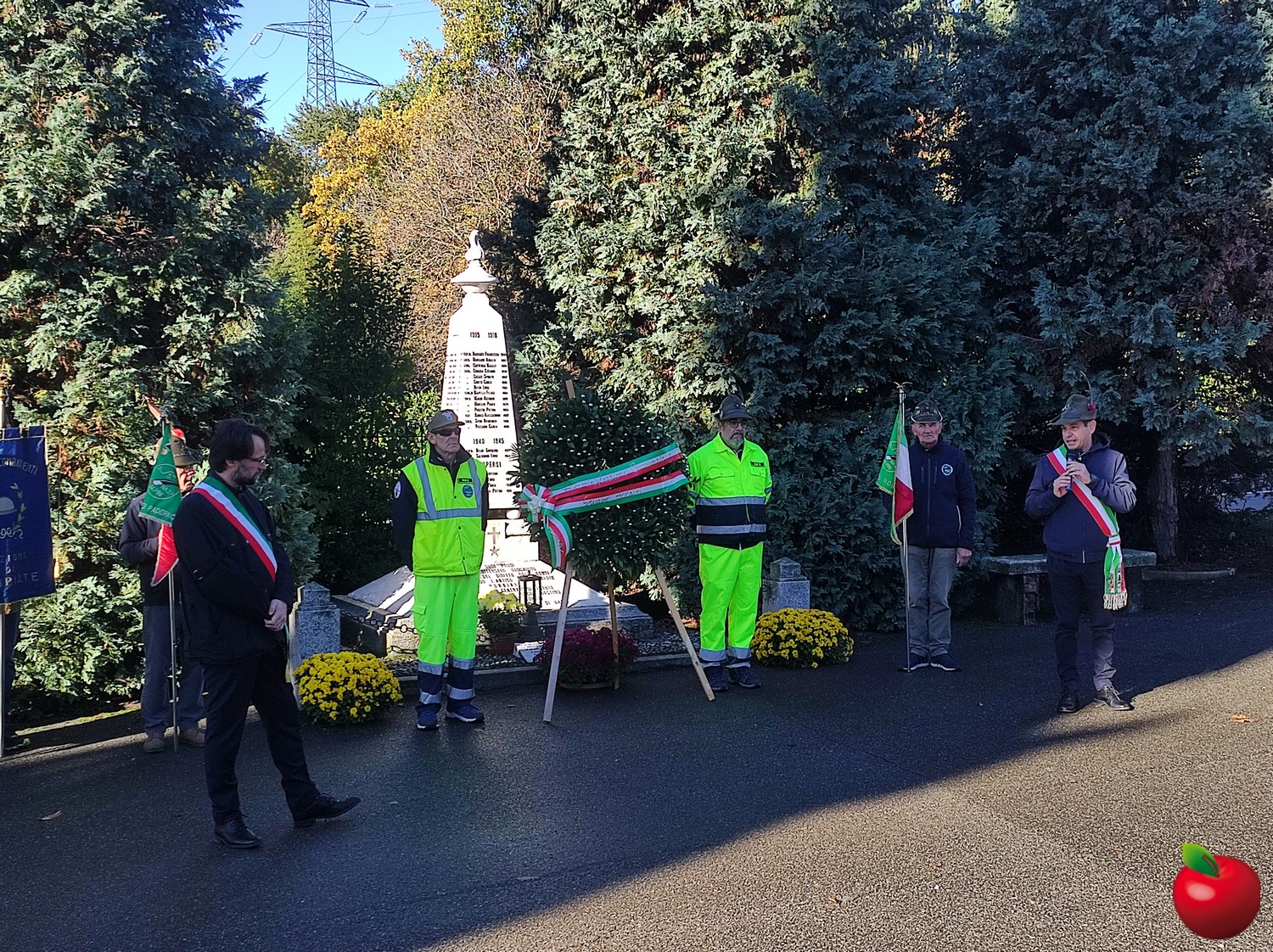 Paderno_e_Robbiate_4_novembre__12_.jpg (832 KB)