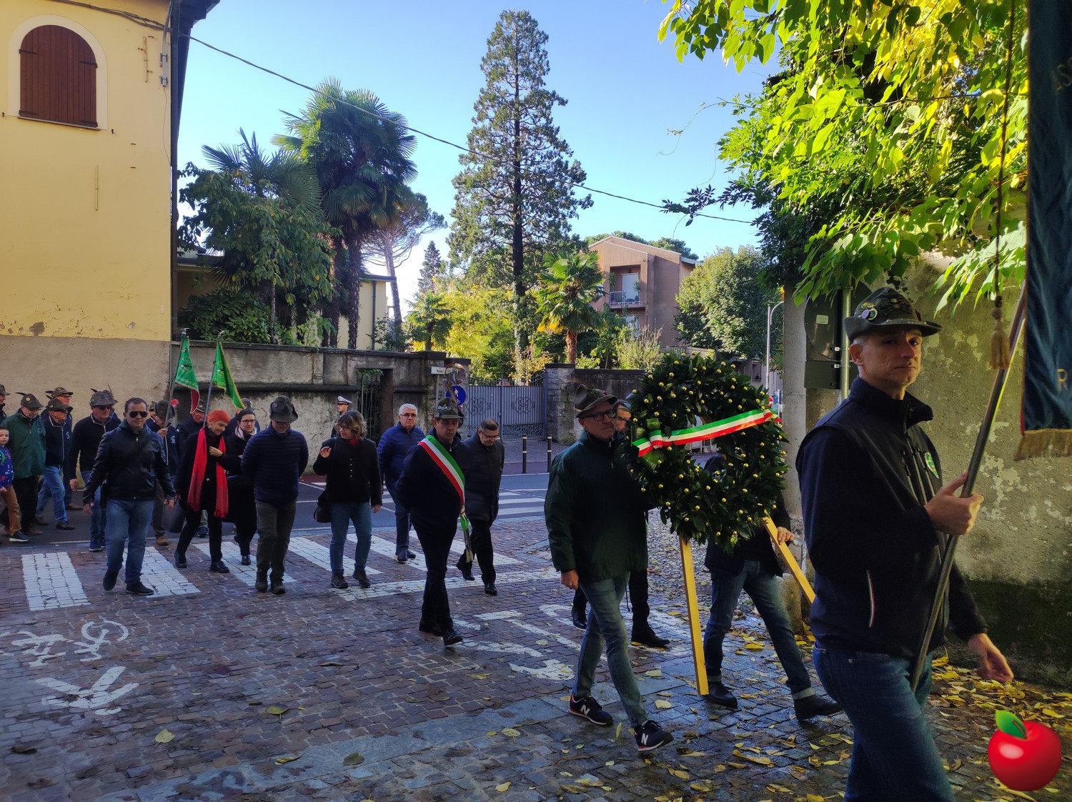 Paderno_e_Robbiate_4_novembre__16_.jpg (576 KB)