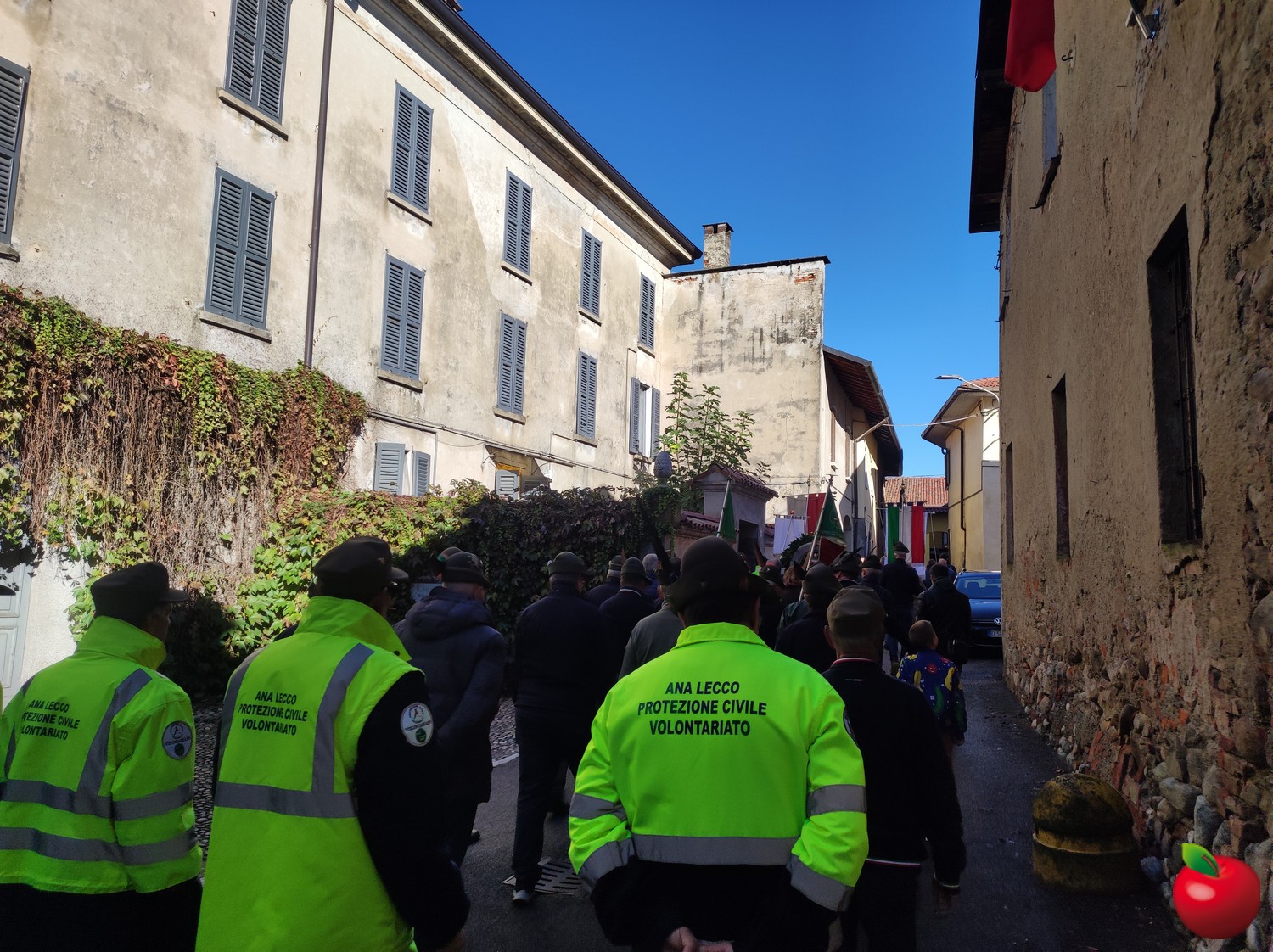 Paderno_e_Robbiate_4_novembre__18_.jpg (472 KB)