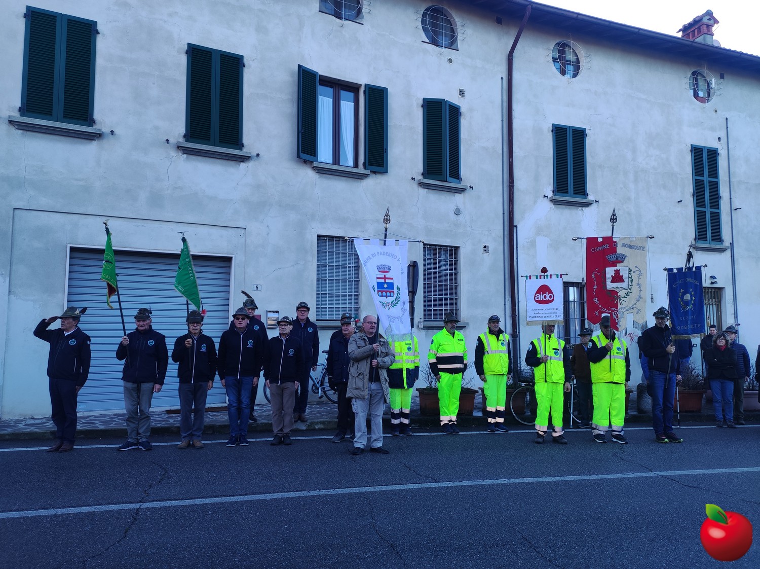 Paderno_e_Robbiate_4_novembre__4_.jpg (454 KB)