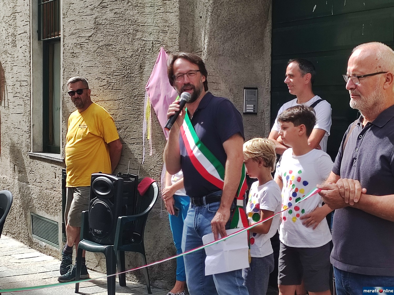 il_sindaco_Gianpaolo_Torchio.jpg (497 KB)