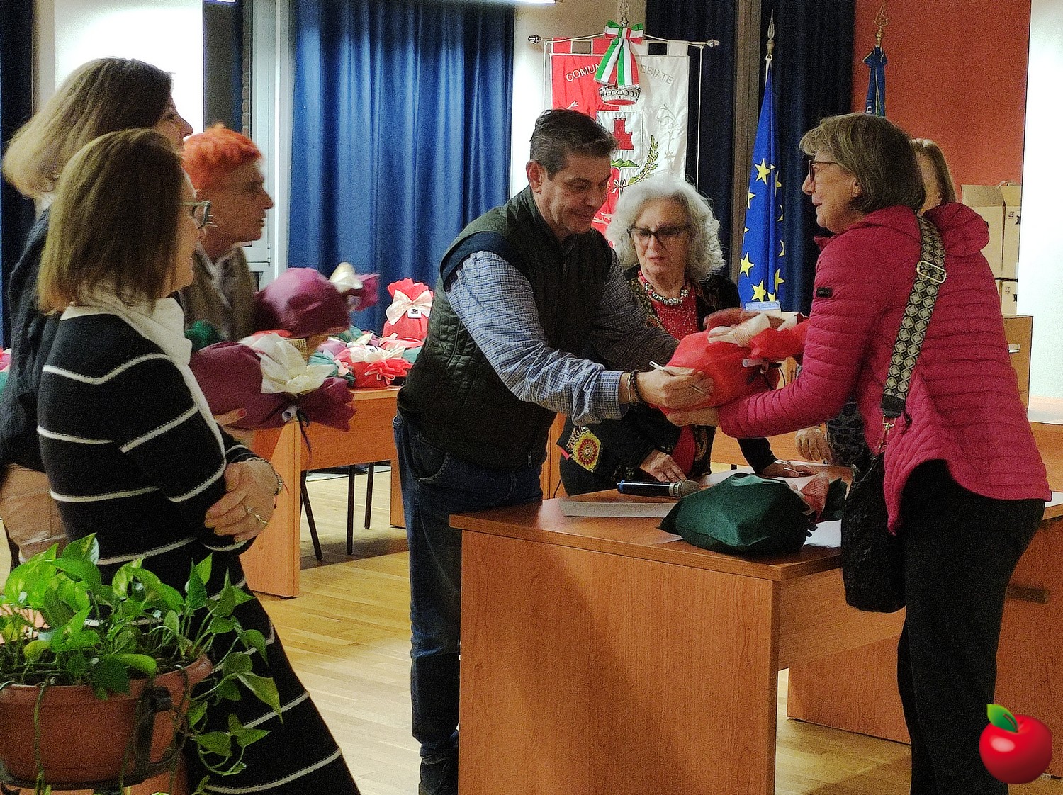 festa_piedibus_robbiate__21_.jpg (676 KB)