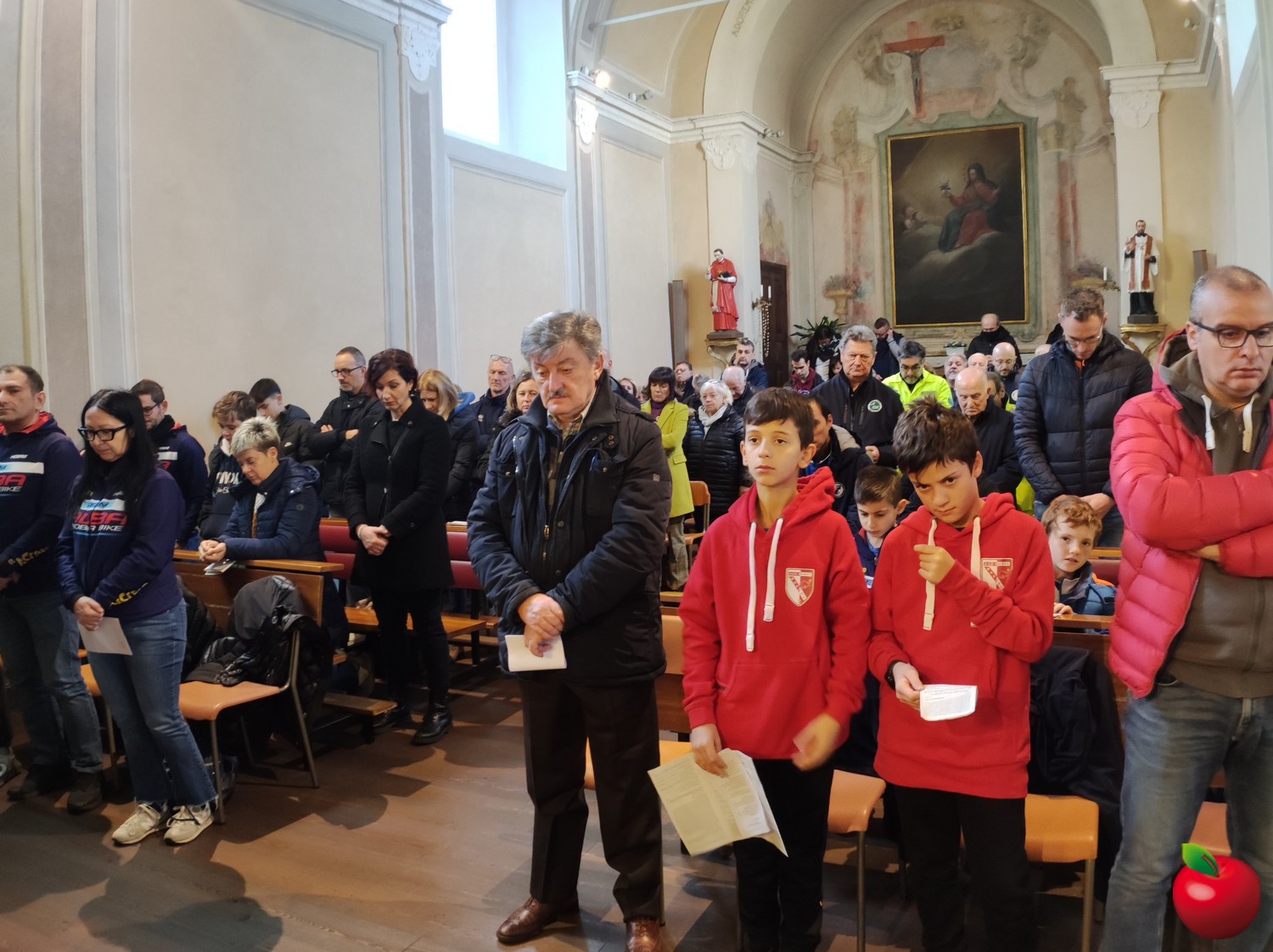 messa_associazioni_robbiate__18_.jpg (310 KB)
