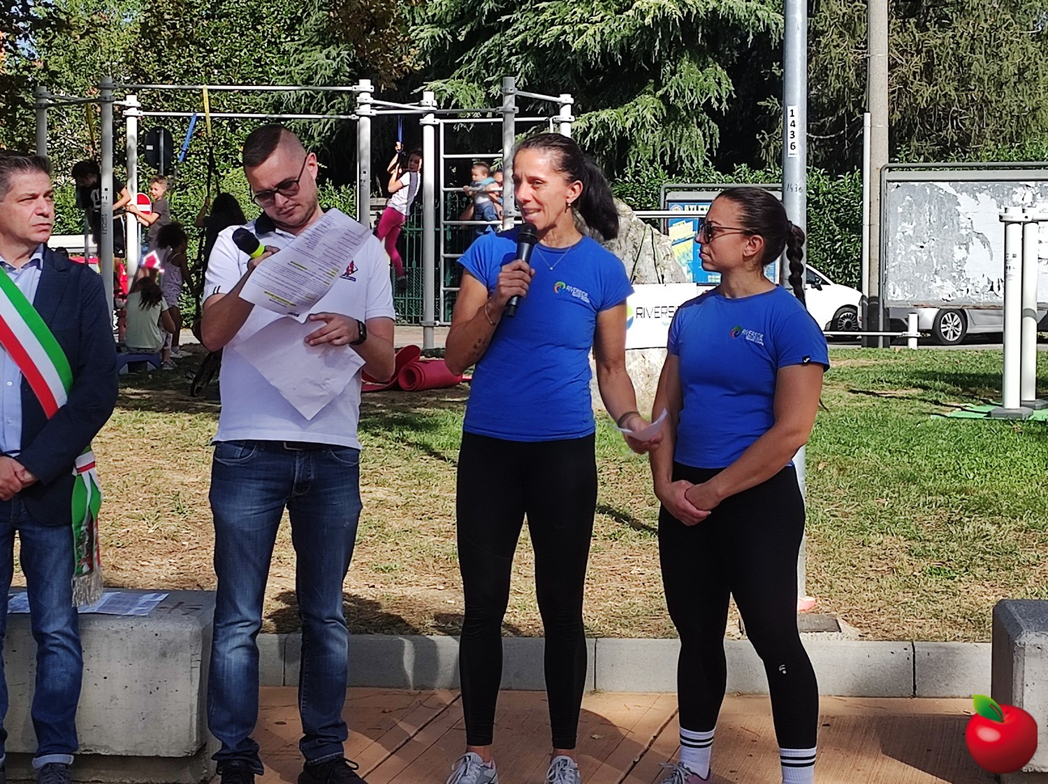 Sara_Pedrini_e_Valentina_Gabutti_di_Riverside_Sport_Village.jpg (619 KB)