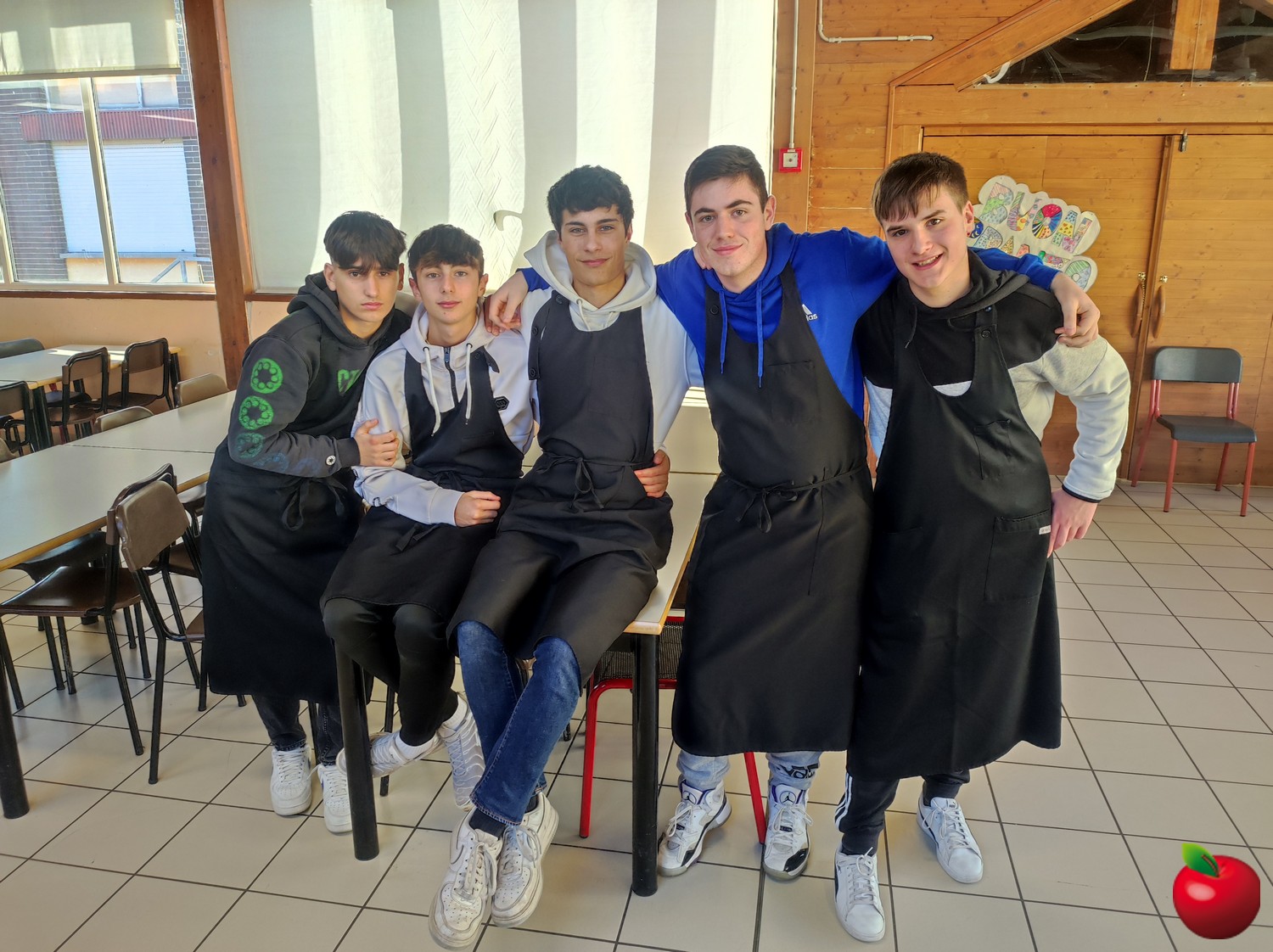 pranzo_anziani_robbiate__10_.jpg (348 KB)