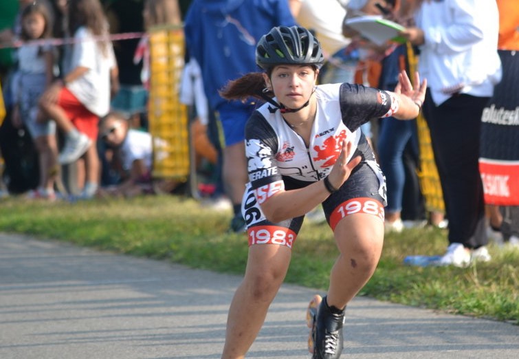 DSC_6172__FILEminimizer_.JPG (89 KB)