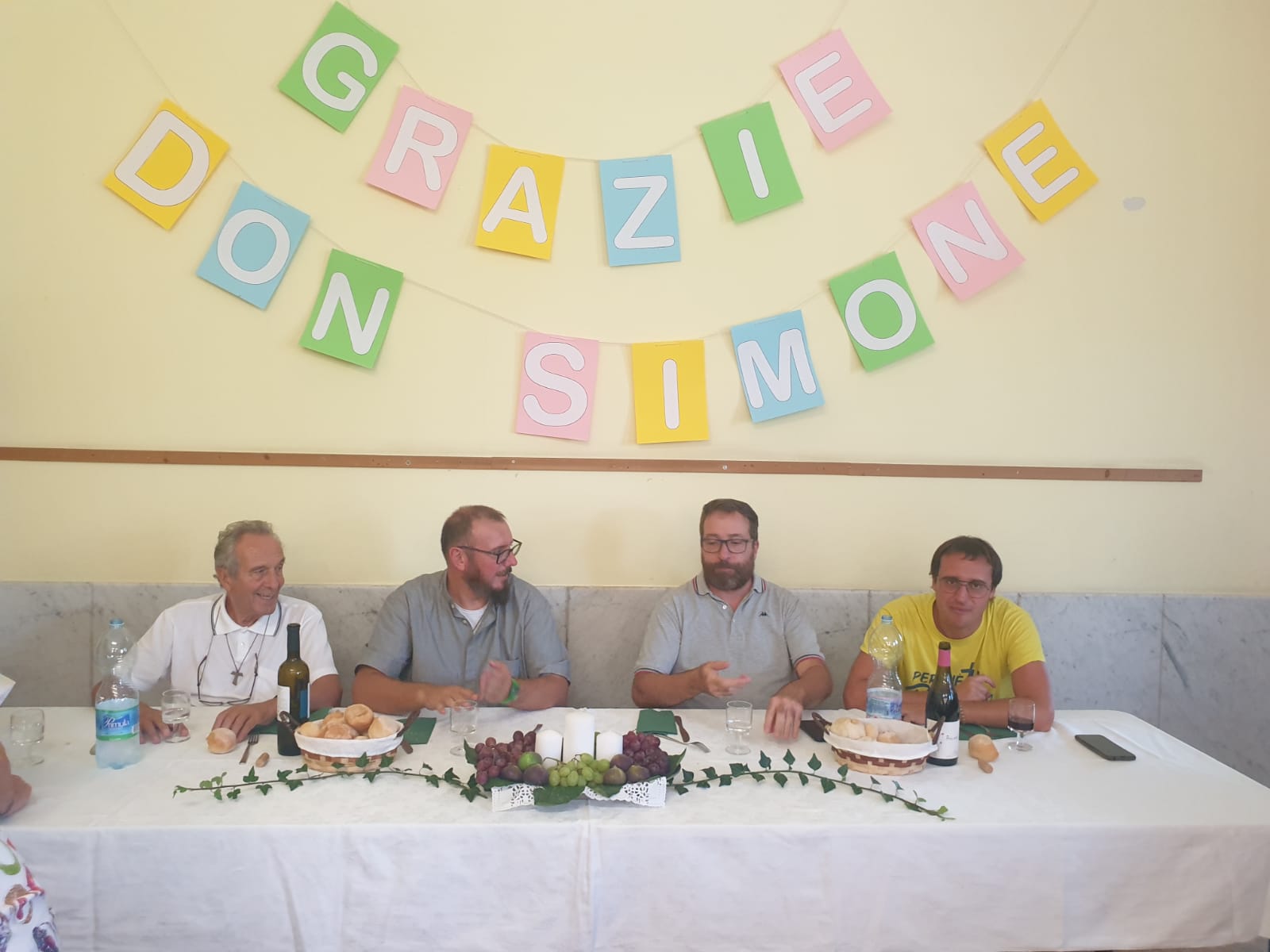 SMHDonSimoneAddio2.jpg (116 KB)