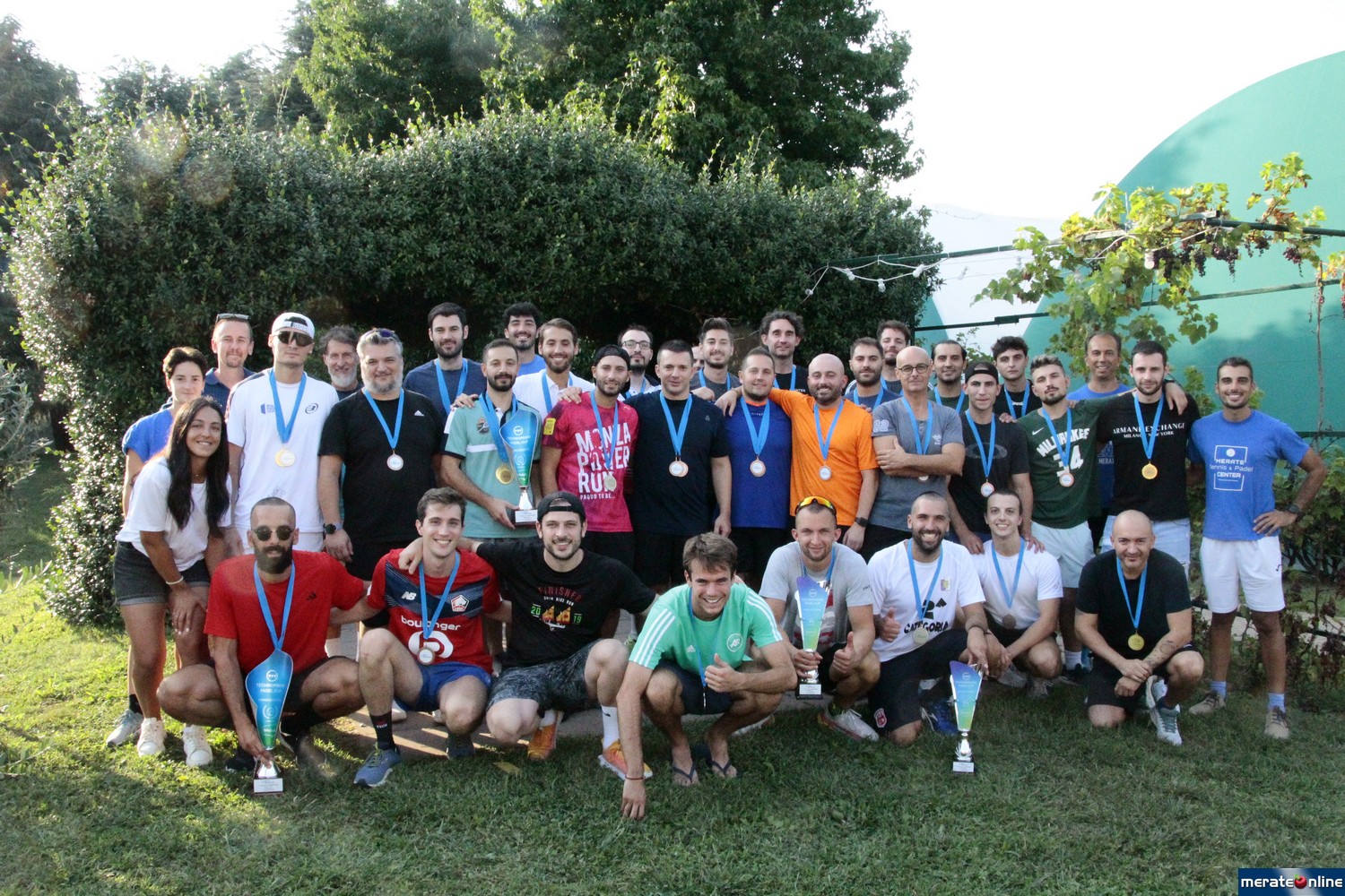 64TPC.jpg (560 KB)