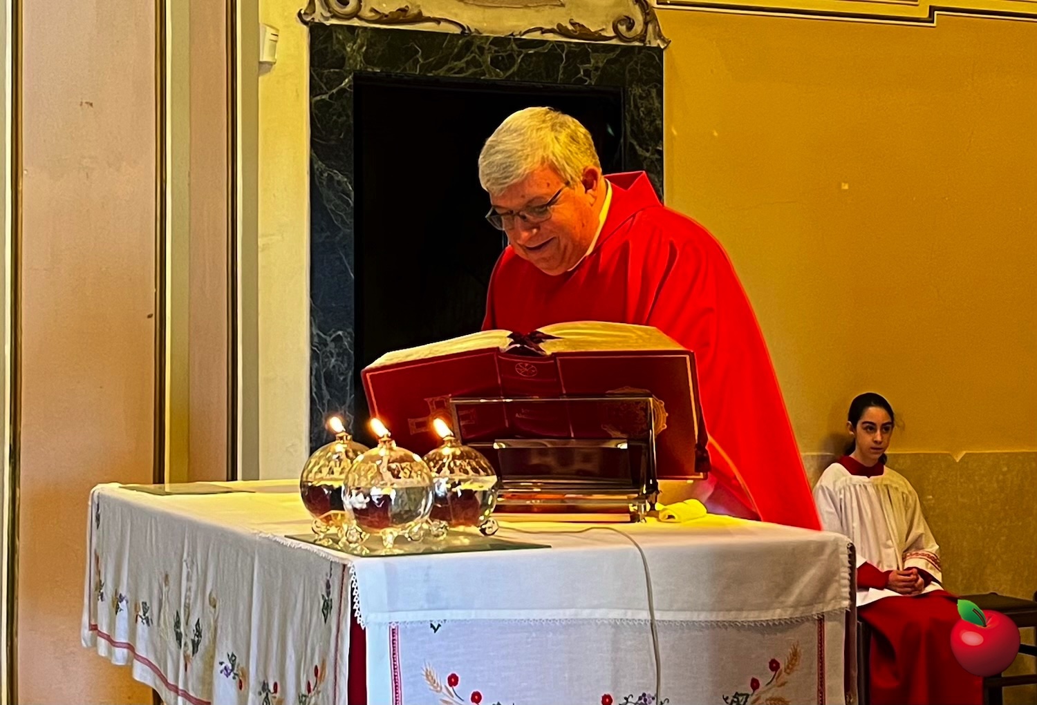 AirunoAnniversariMatrimonio11.jpg (417 KB)