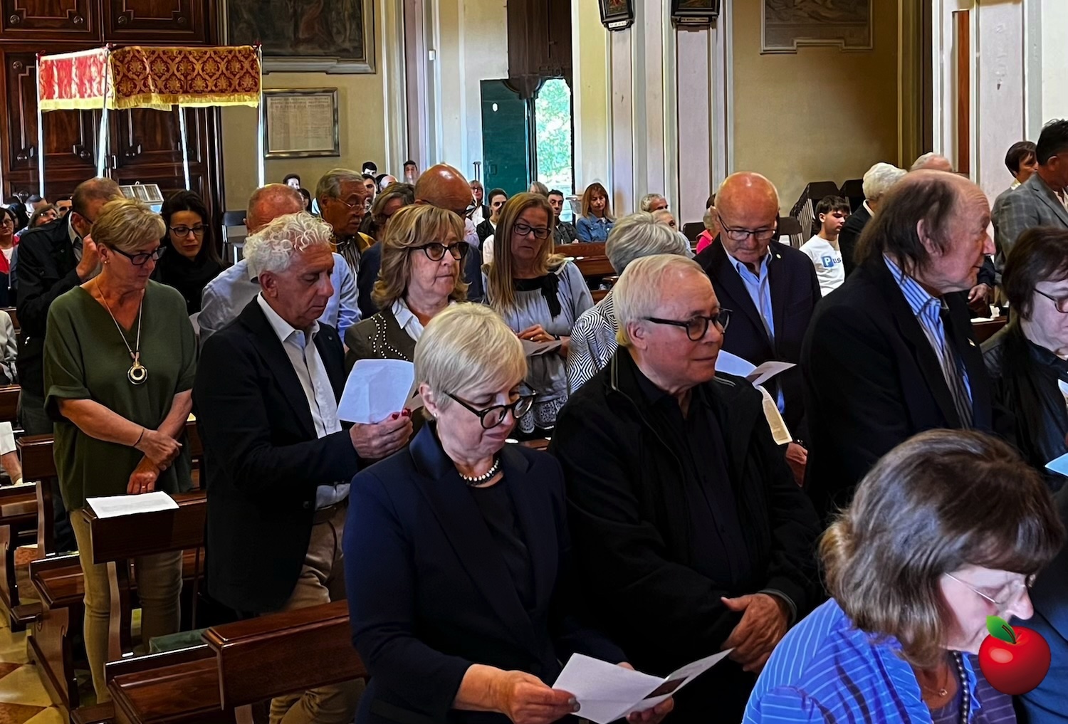 AirunoAnniversariMatrimonio13.jpg (492 KB)