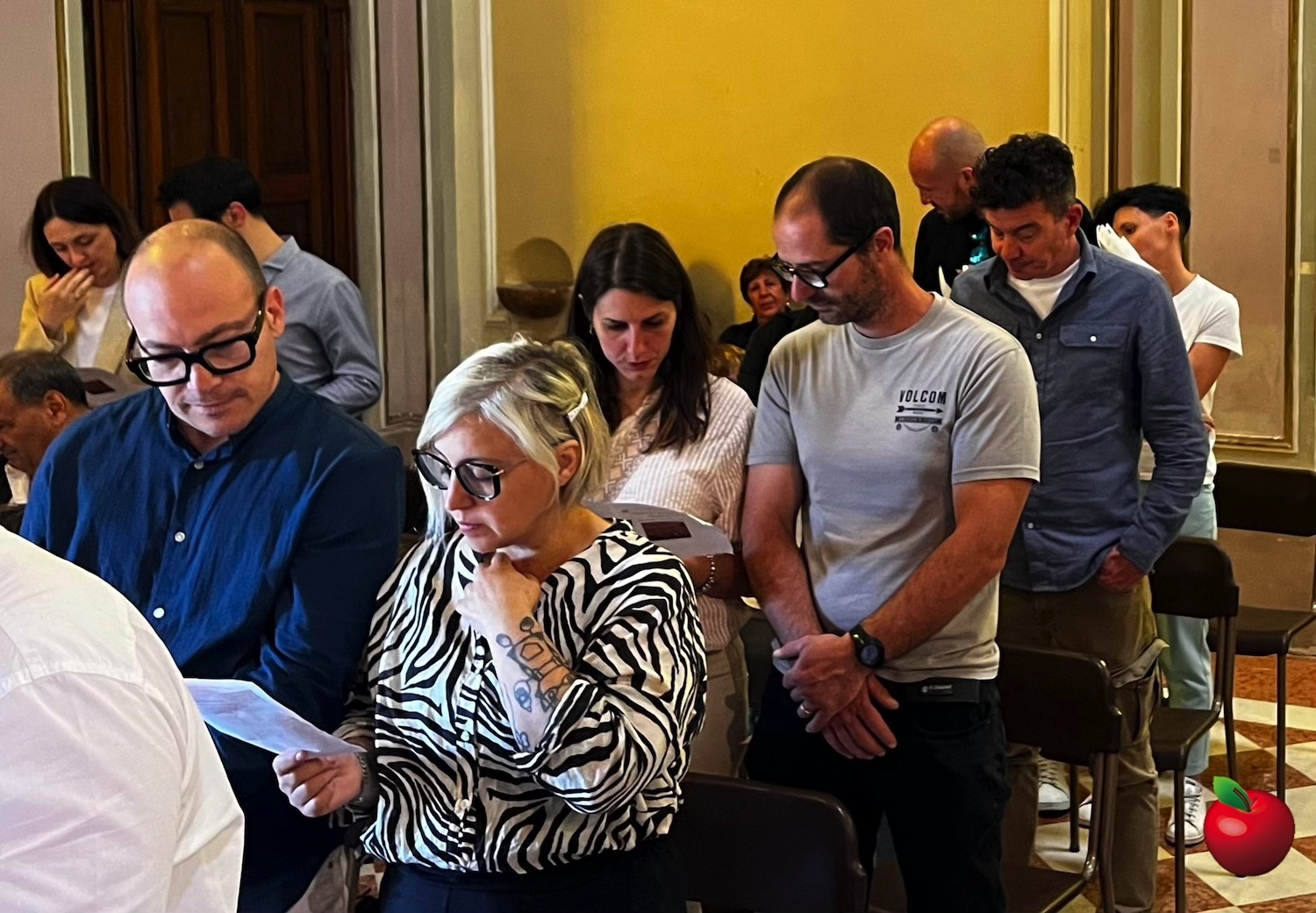 AirunoAnniversariMatrimonio14.jpg (493 KB)