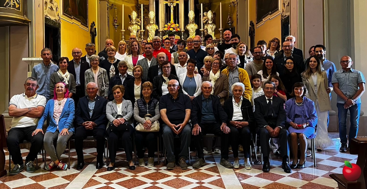AirunoAnniversariMatrimonio21.jpg (546 KB)
