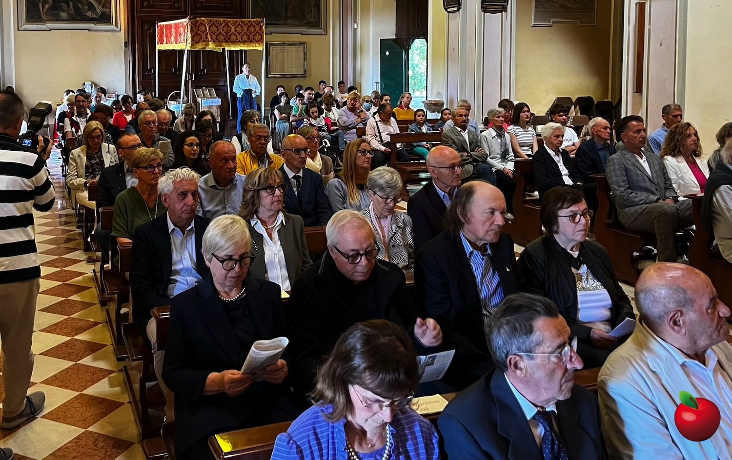 AirunoAnniversariMatrimonio5.jpg (551 KB)